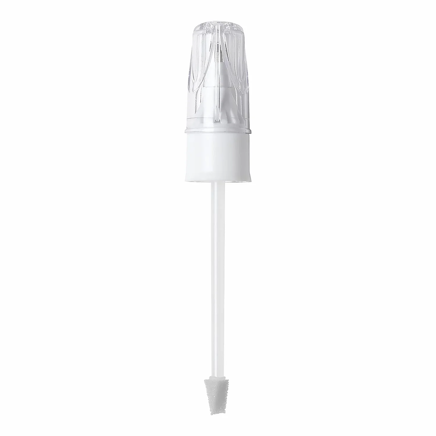 BIC 15 ml butelka Wite-Out płyn korekcyjny 2 w 1 (BICWOPFP11)