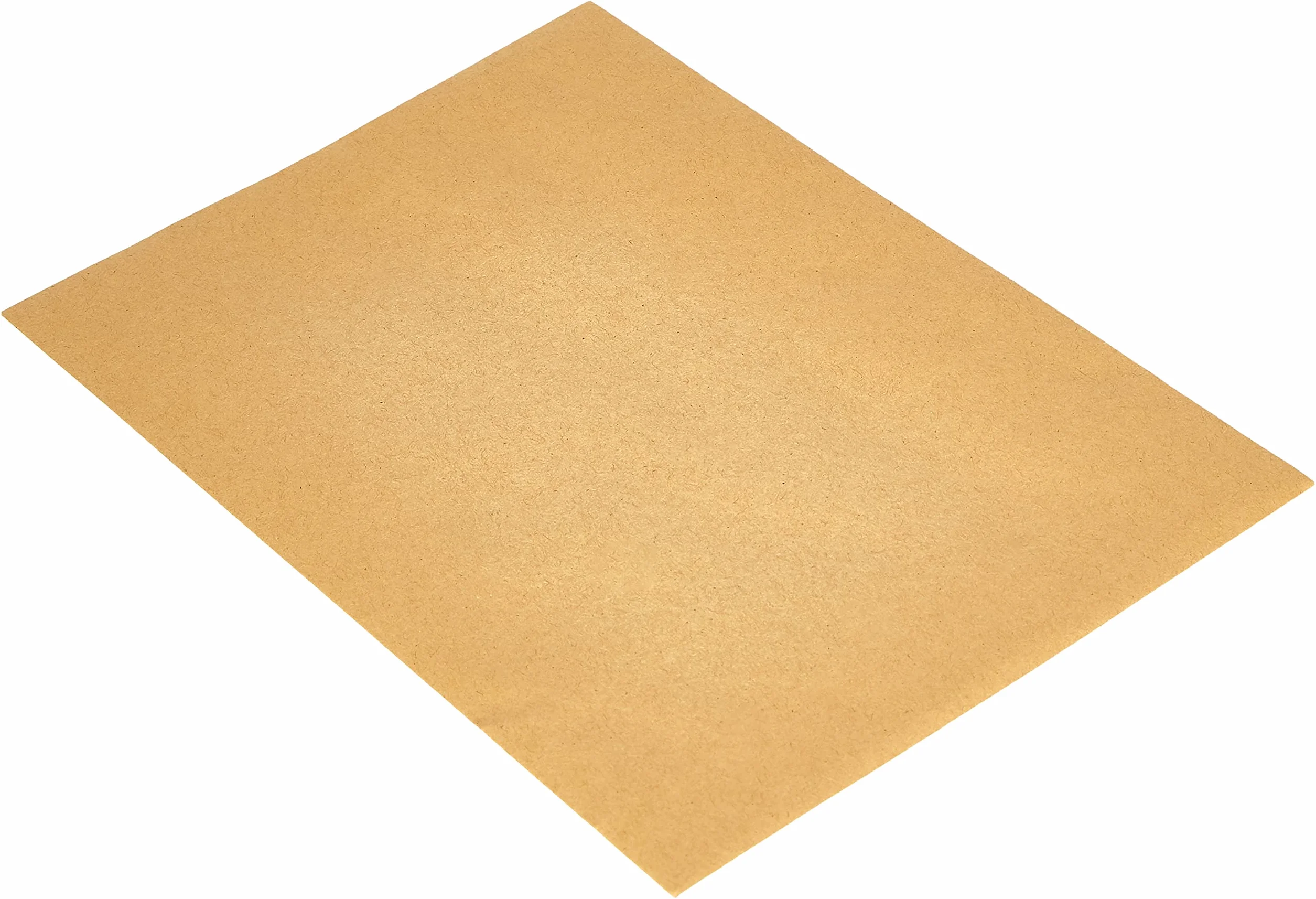 Herlitz C5 Mailing Bags koperty - brązowe, 10 sztuk