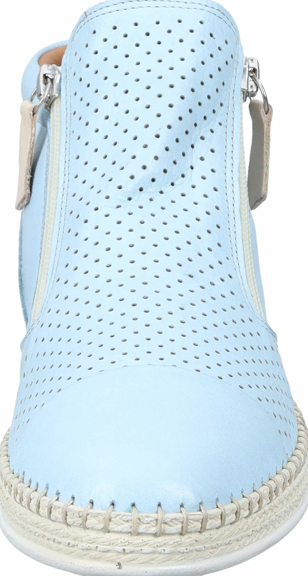 Manitu Kobiety 990644-55Buty za kostkę