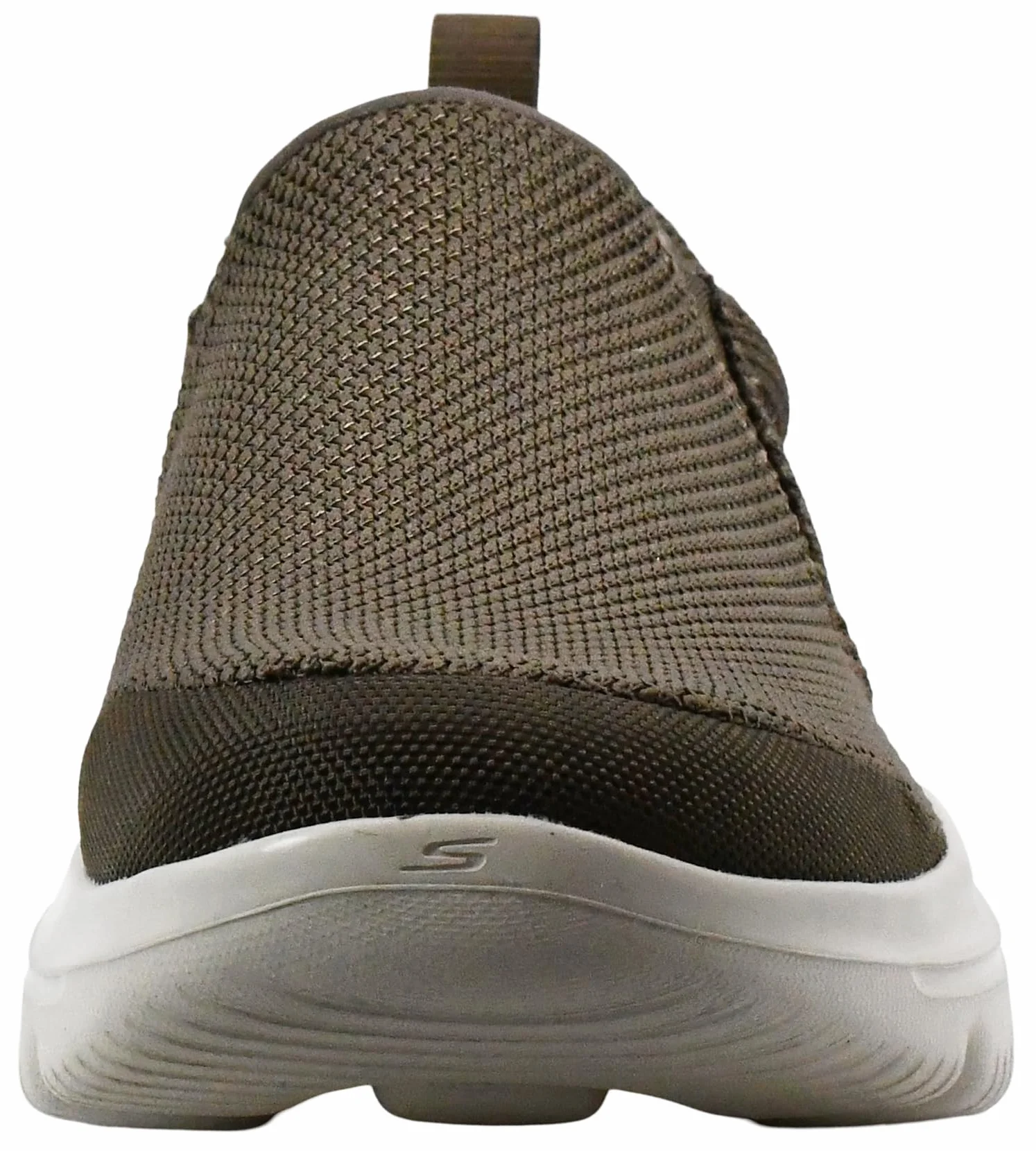 Skechers Go Walk Evolution Ultra-Impeccable Buty sportowe, męskie