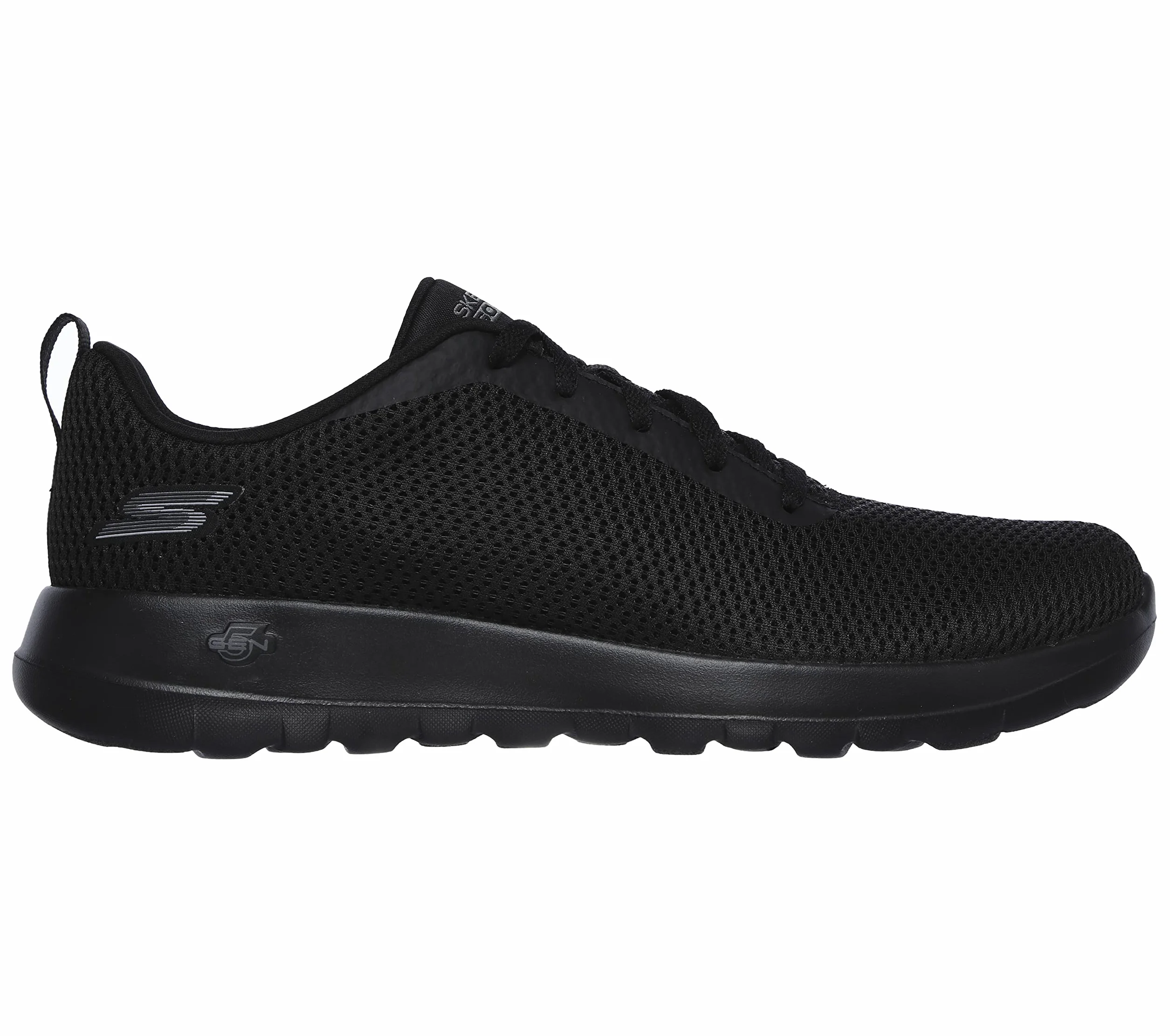Skechers Mężczyźni Go Walk Max EffortAdidasy