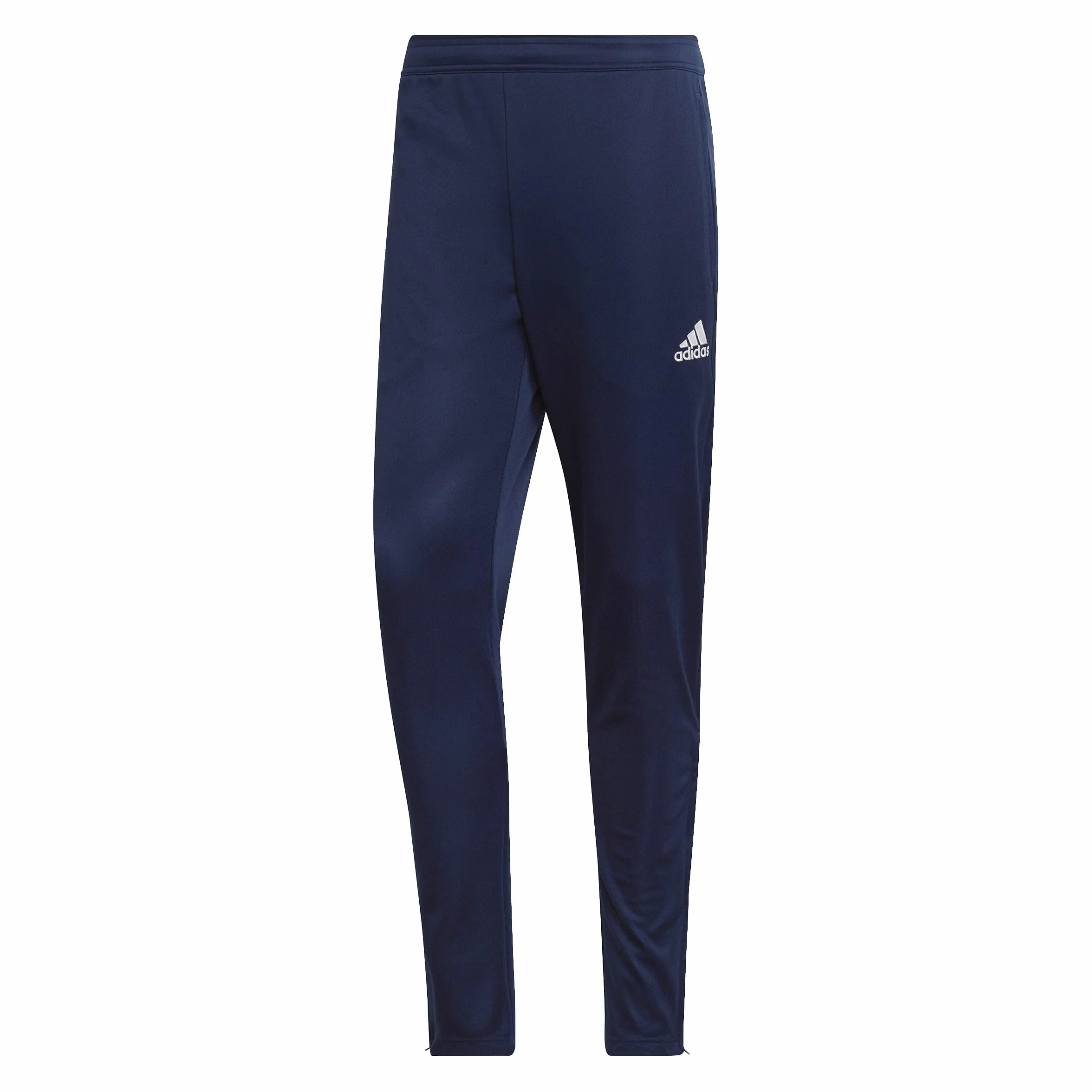 adidas Entrada 22 Training Pants - Spodnie Mężczyźni