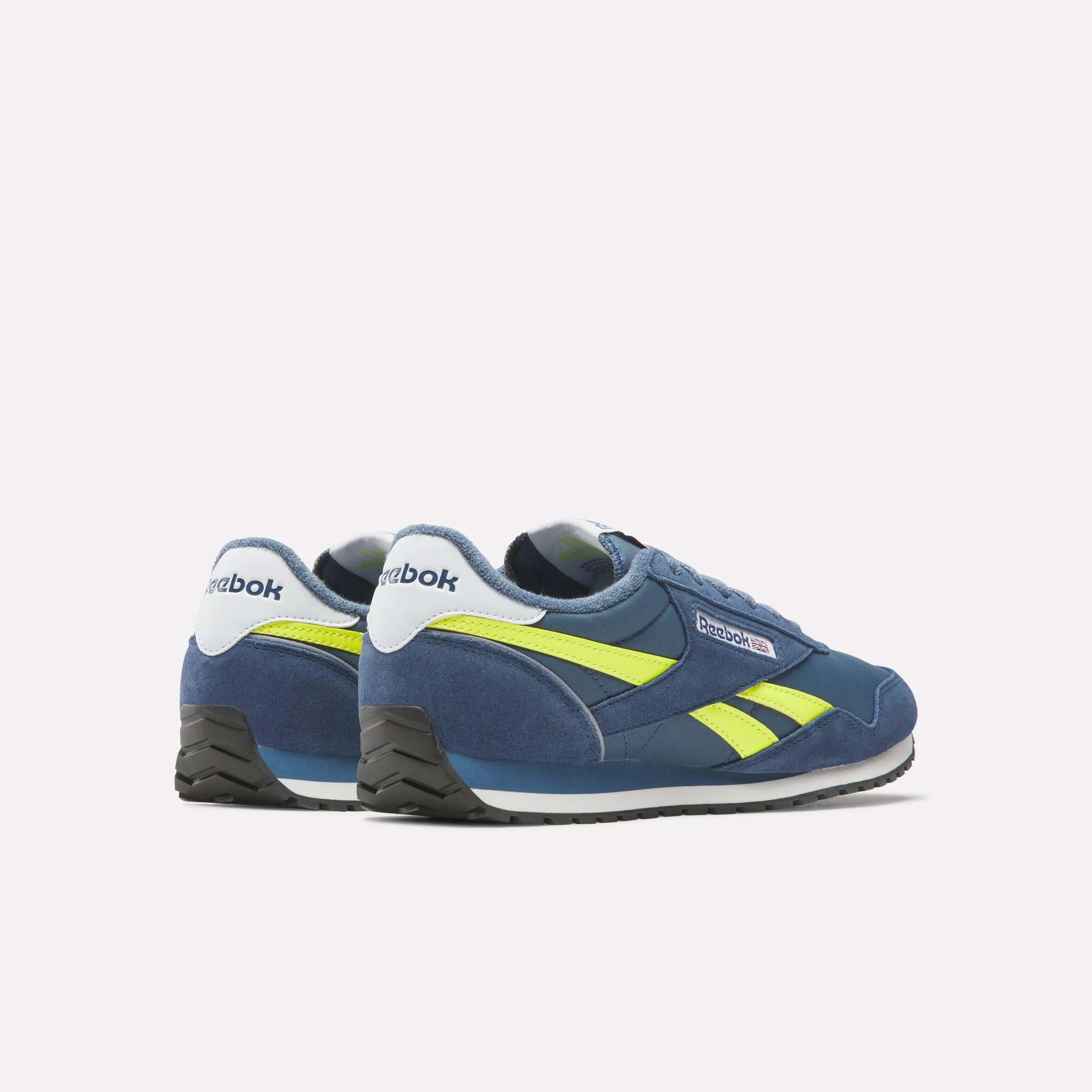 Reebok Uniseks Classic AzAdidasy