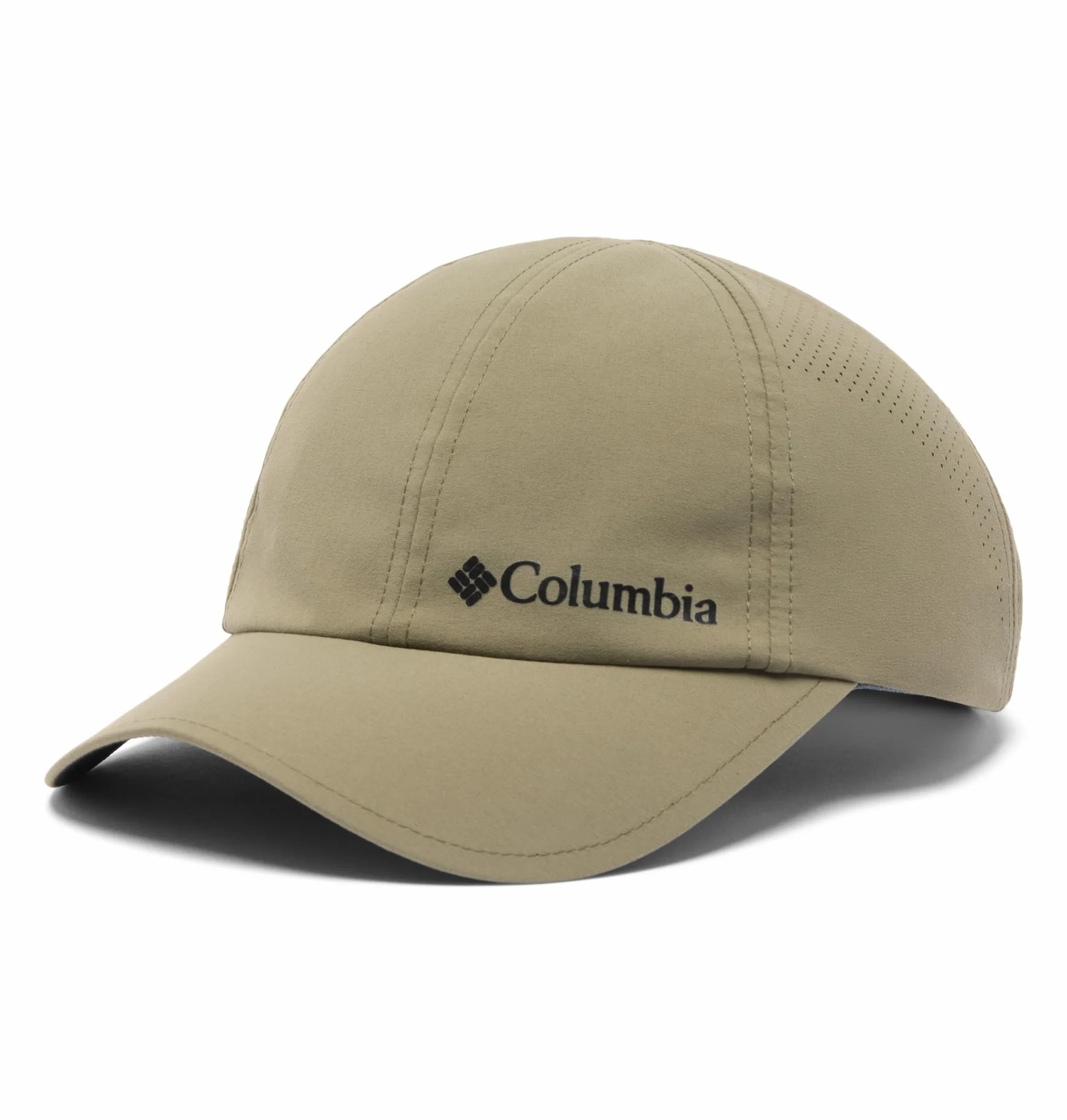 Columbia Unisex Silver Ridge IV Czapka z daszkiem