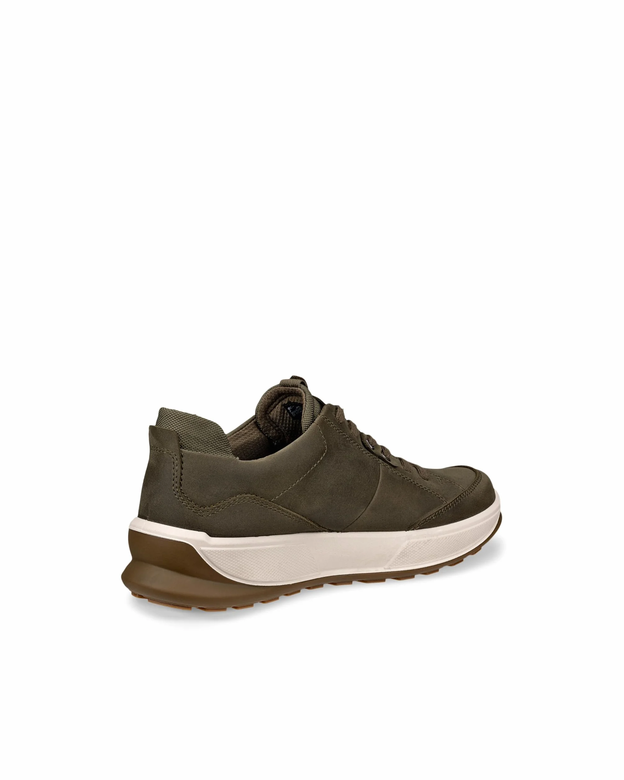 ECCO Mężczyźni Ecco Byway 2.0Buty trekkingowe