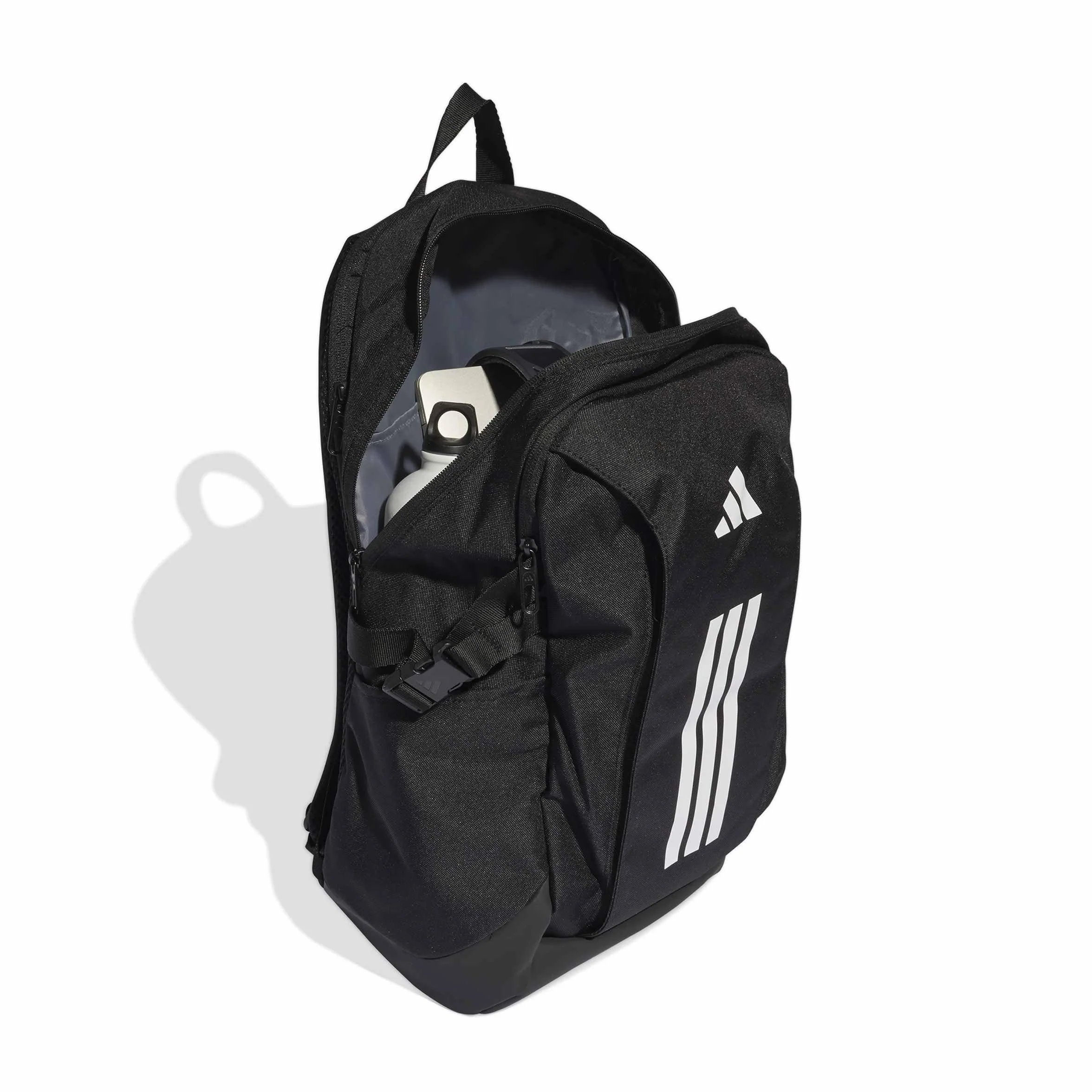 adidas uniseks-volwassene ADIDAS POWER BACKPACK