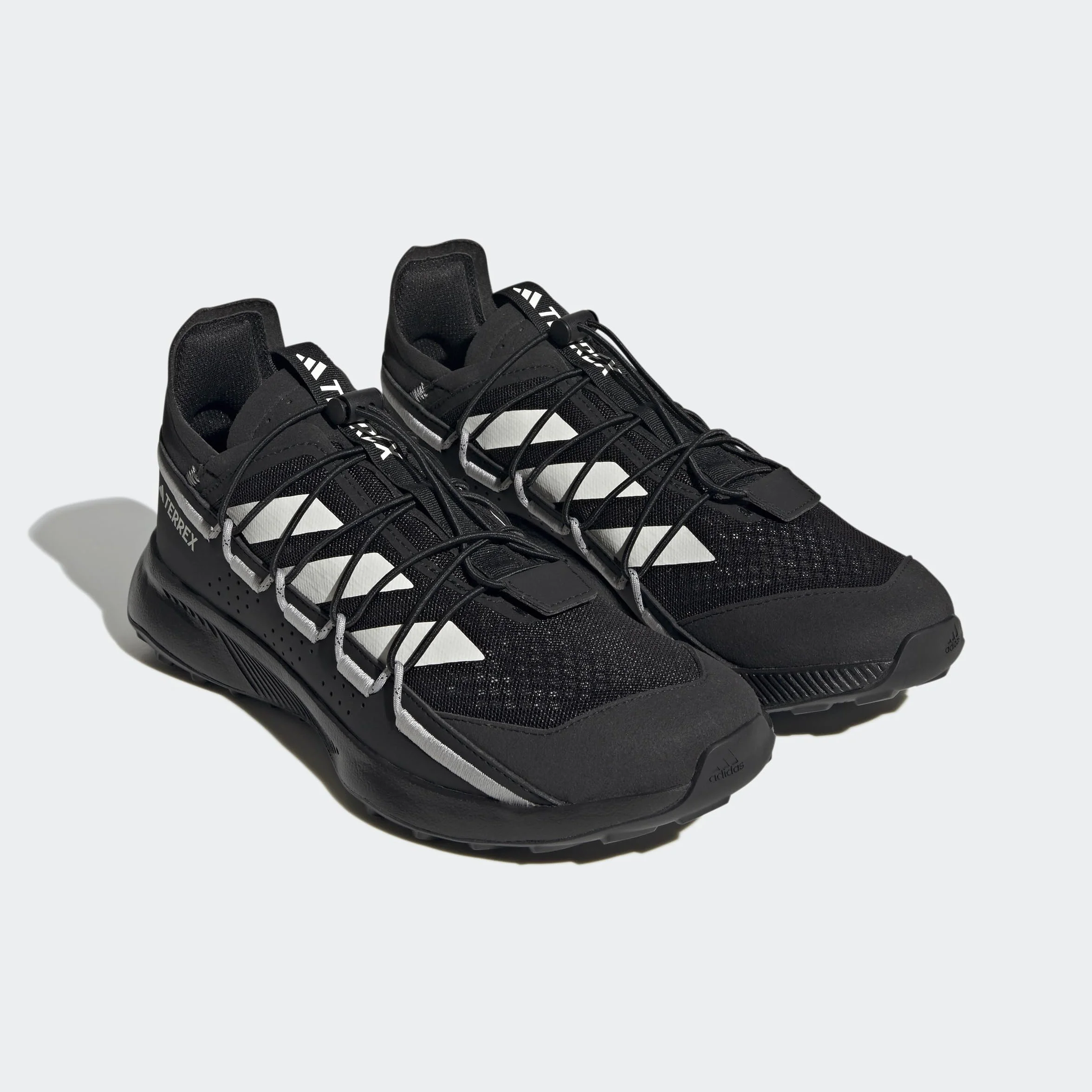 adidas Terrex Voyager 21 - Trampki Hiking Mężczyźni