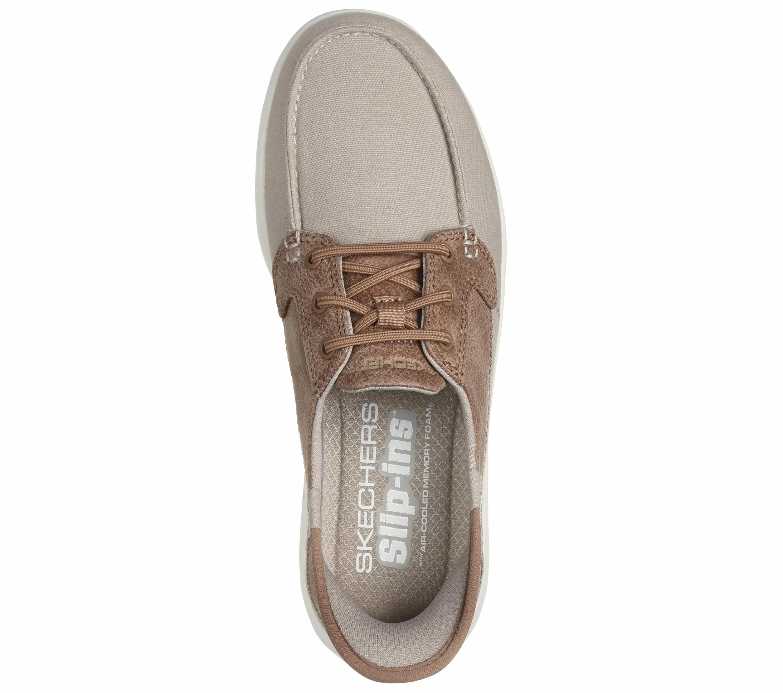 Skechers Kobiety On-the-go Flex PalmillaAdidasy