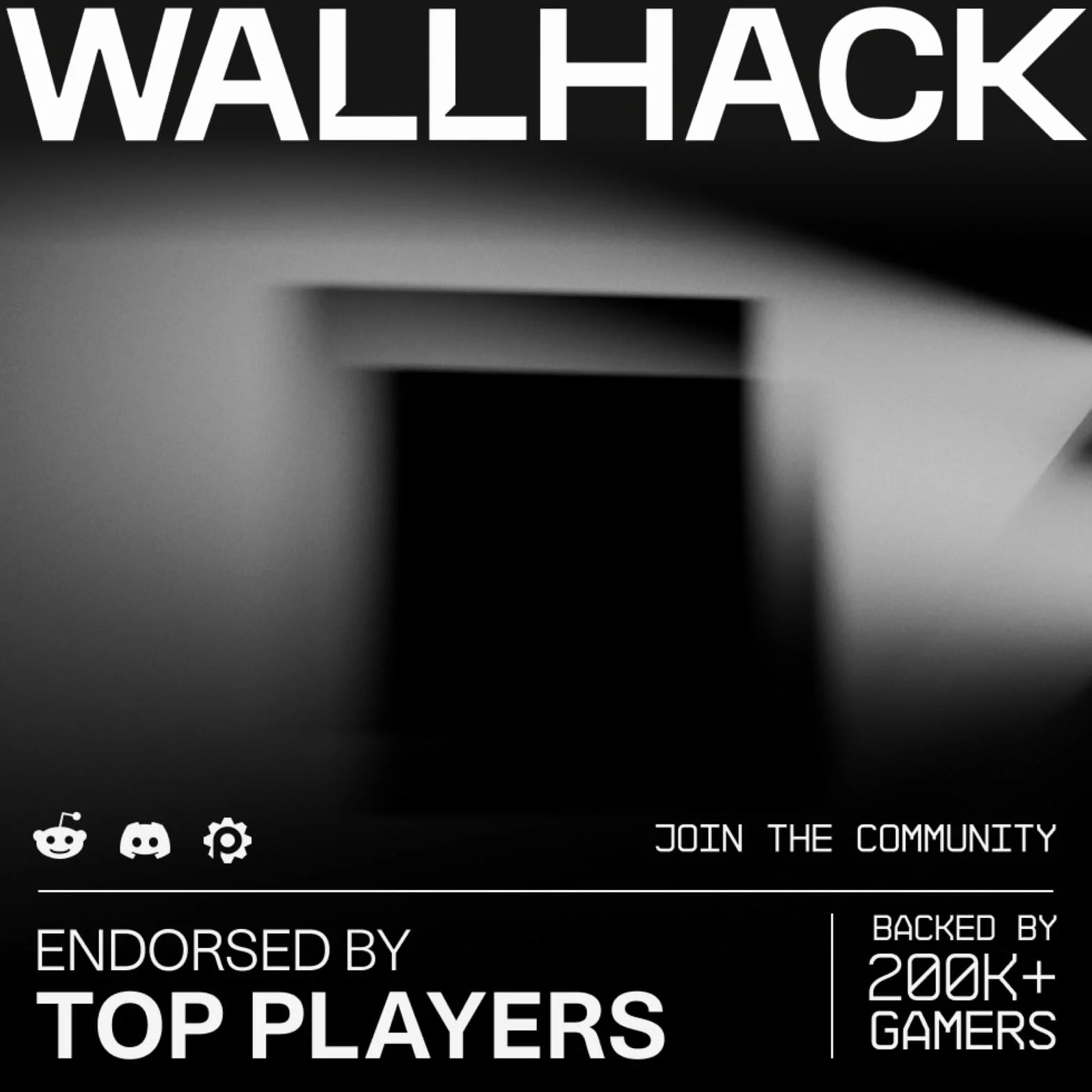 Wallhack Gaming Arm Sleeve | Akcesoria do konfiguracji gier Rękawy ochronne na broń | Kompresyjne rękawy dla graczy zakrywające ramiona