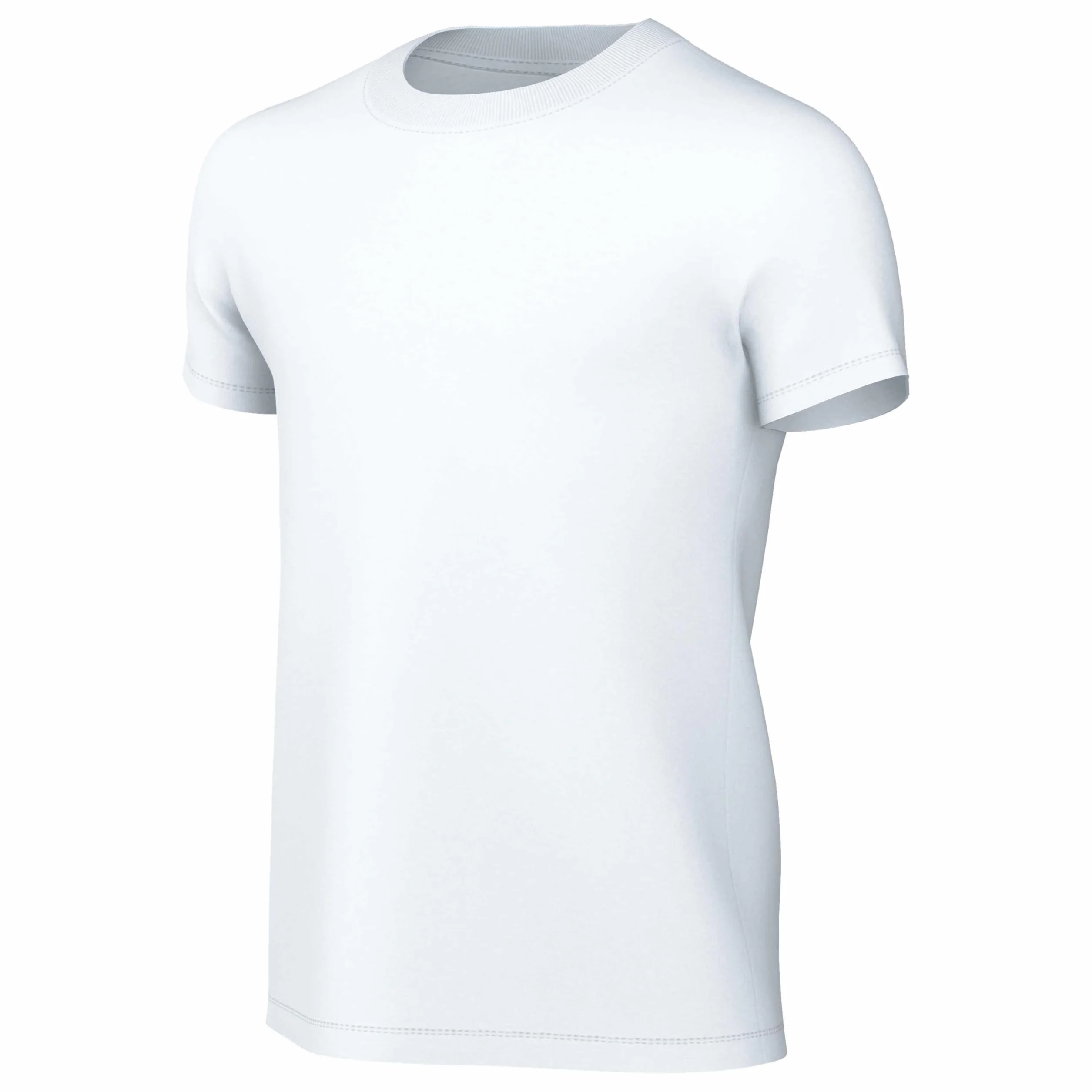 Koszulka Soccer Nike Brand dla niemowlęcia Unisex