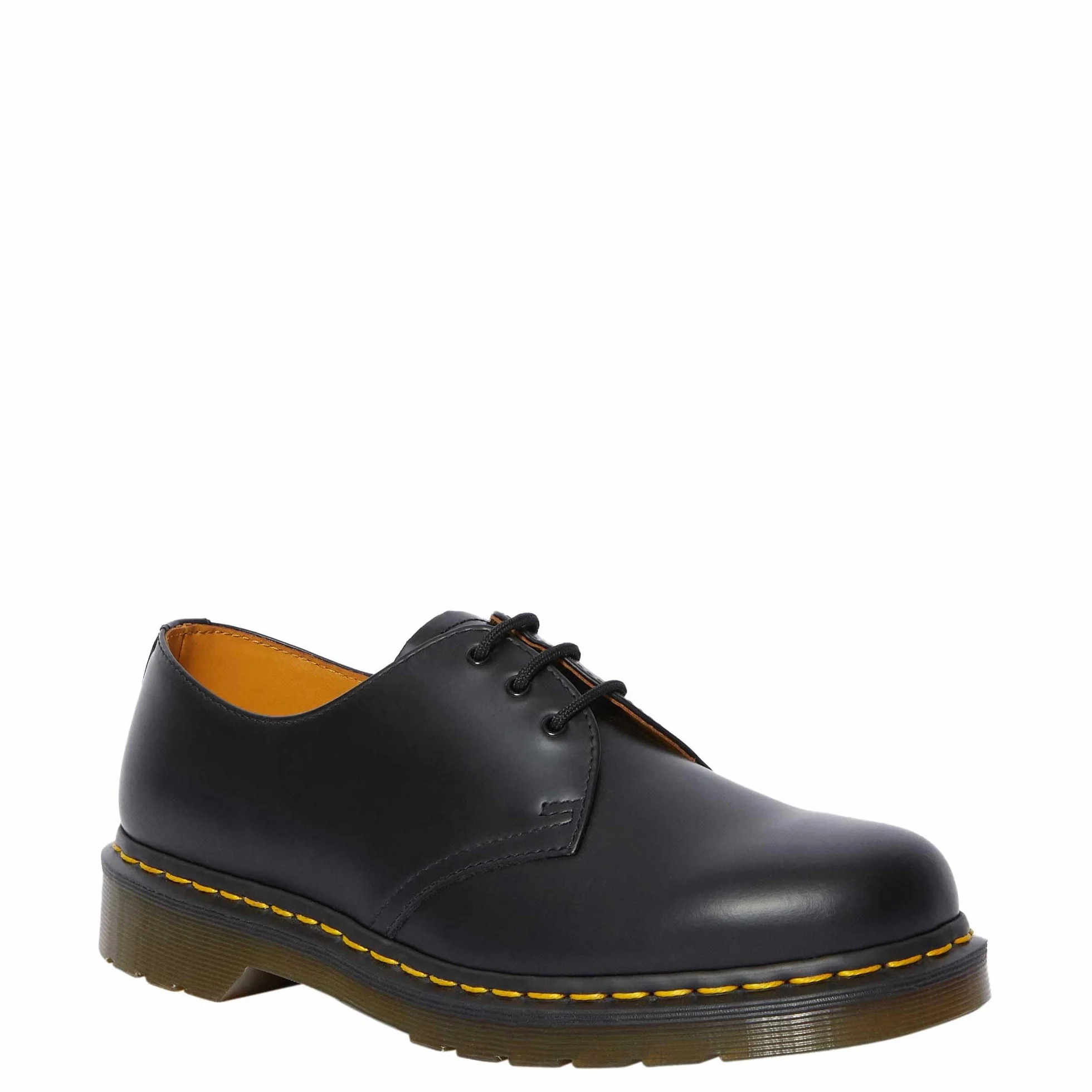 Dr. Martens Dr. Martens - half shoes Dziewczynki