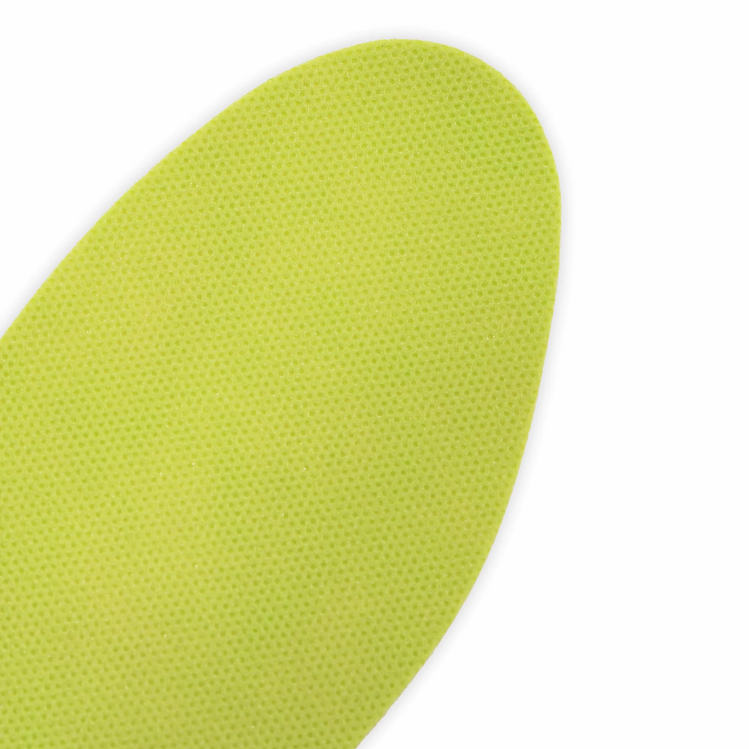 Wkładki do Butów Bama Fresh Ultrathin - Ultracienkie Wkładki do Butów Unisex Testowane Dermatologicznie, Higienicznie Świeże Stopy 6 Par - 45/46 EUR