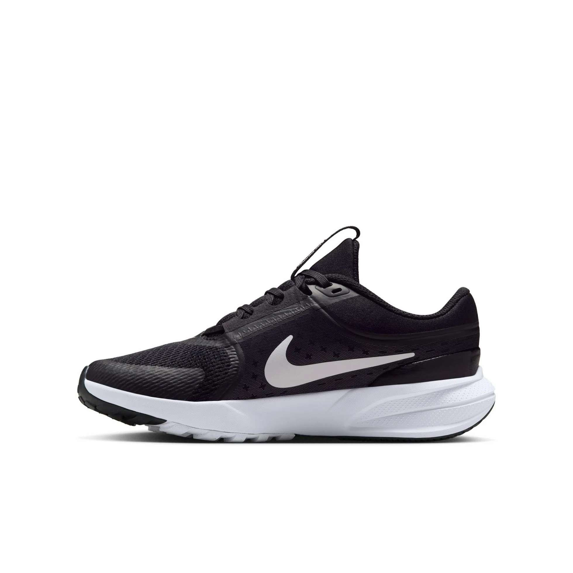NIKE Uniseks - dzieci Star Runner 5 (Gs) Buty do biegania