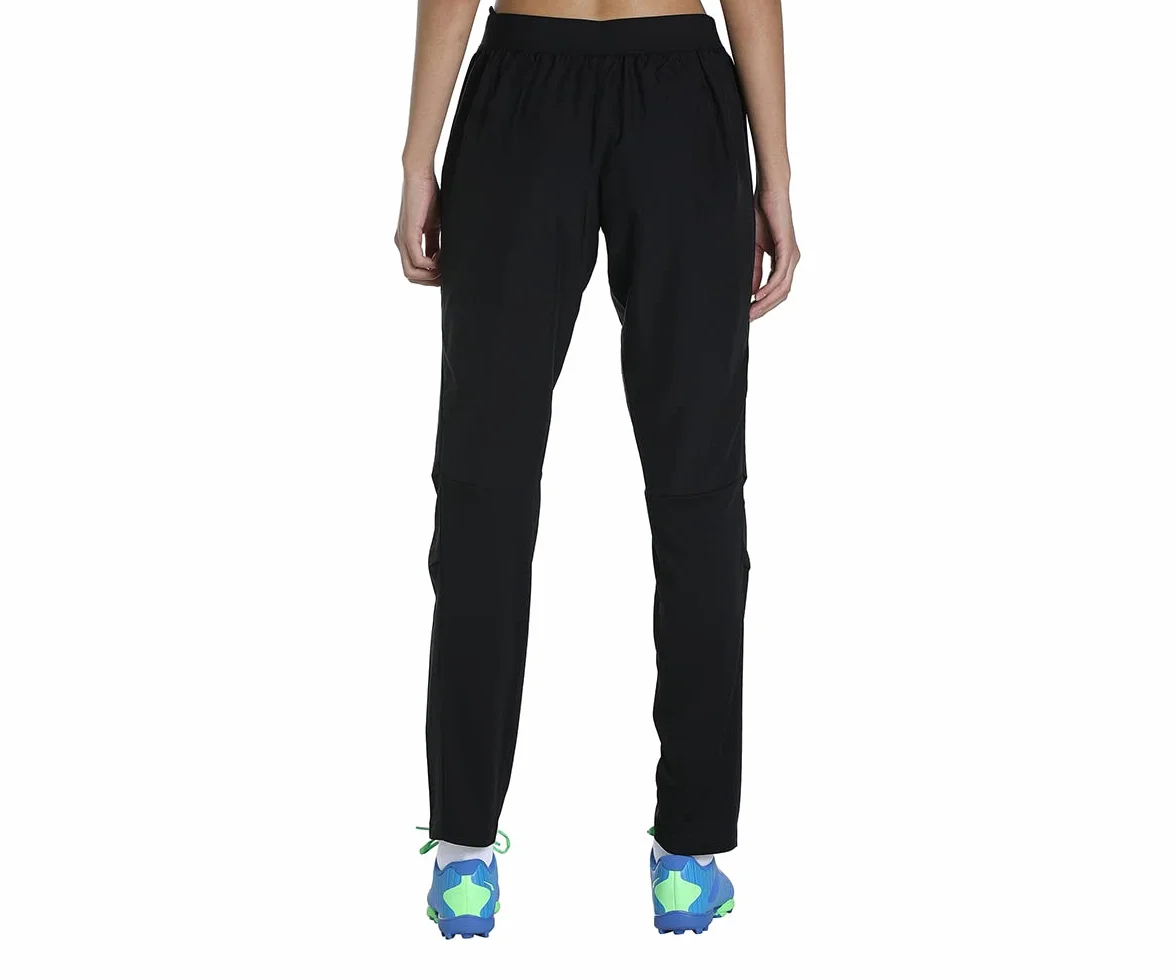 PUMA Team Goal 23 Sideline Woven P - spodnie dresowe Kobiety