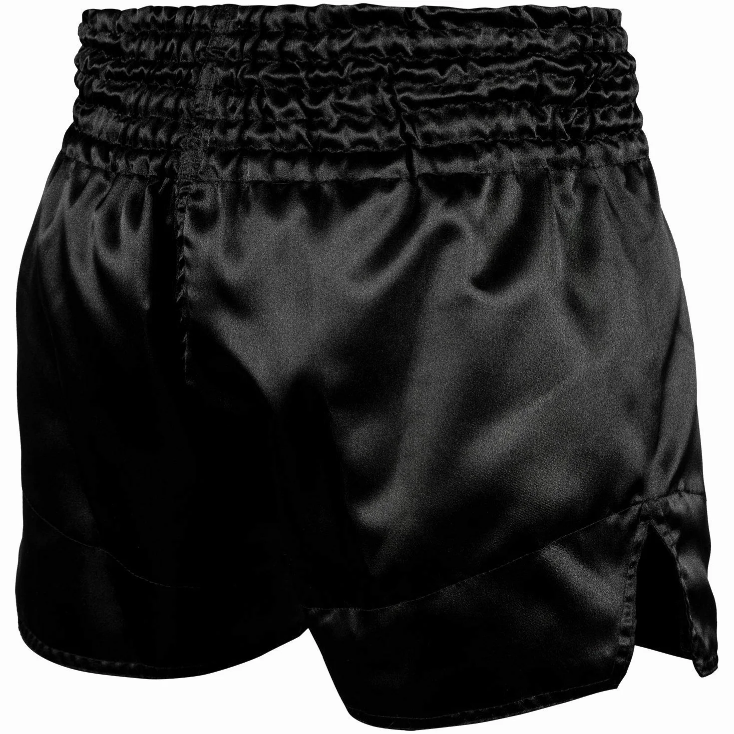 Venum Classic Muay Thai Shorts - Szorty Muay Thai Mężczyźni