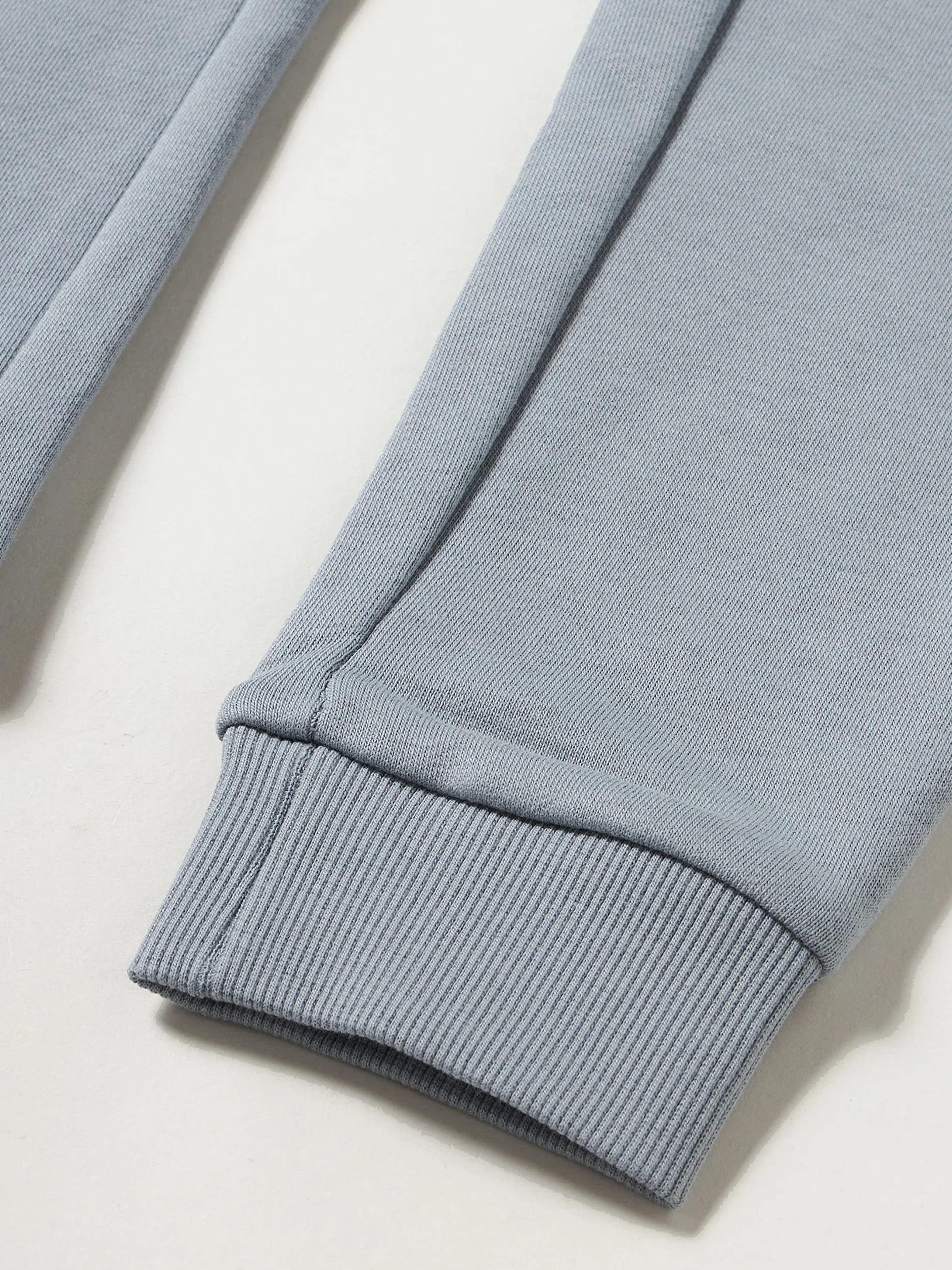 4F Trousers Cas M131 - TROUSERY Chłopcy