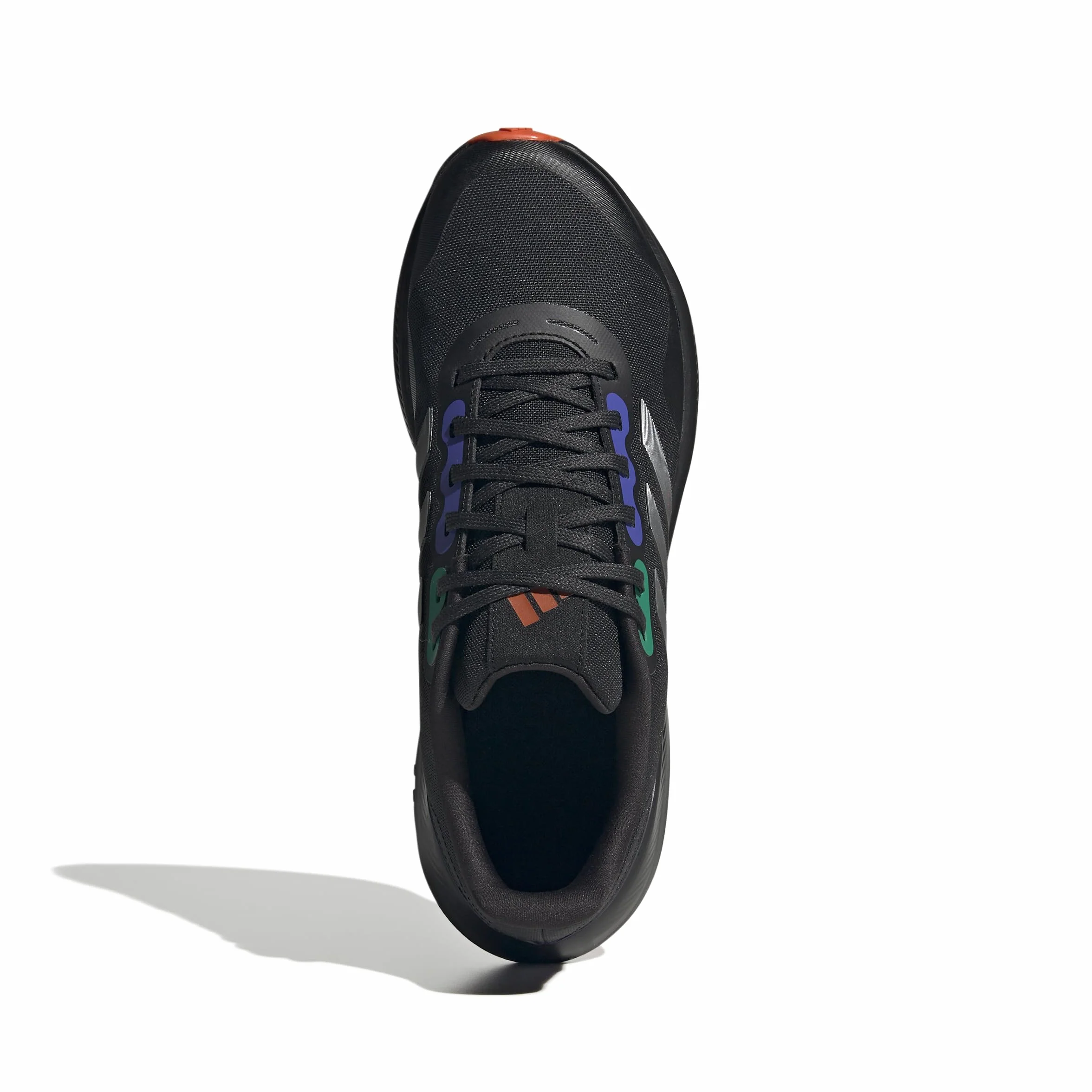 adidas Mężczyźni Runfalcon 3 Tr ShoesButy do biegania