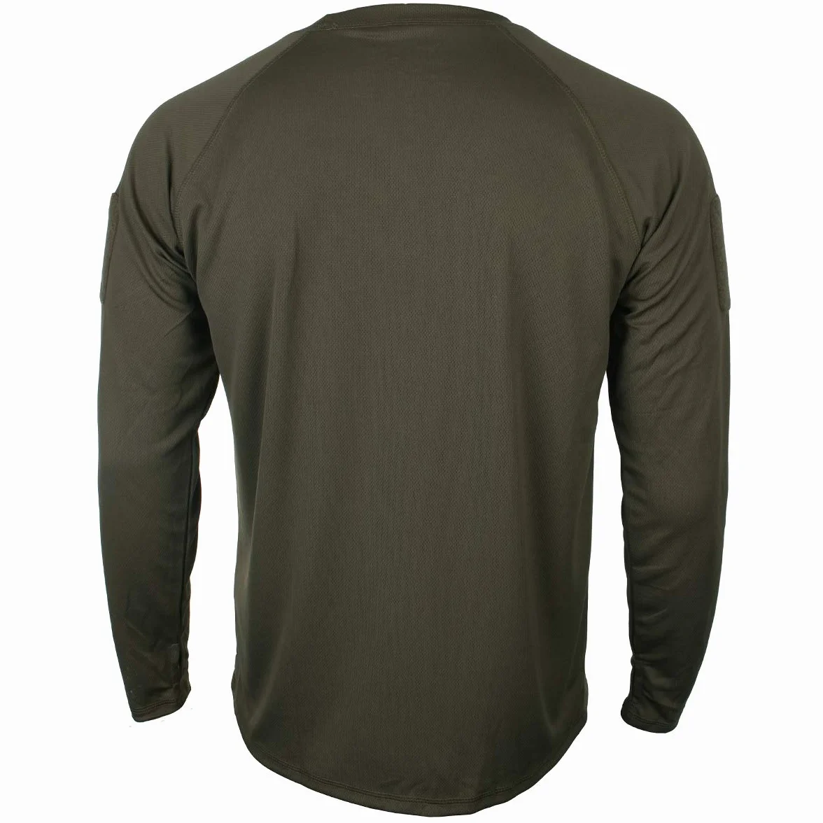 Mil-Tec T-shirt Uniseks Tactical Quick Dry