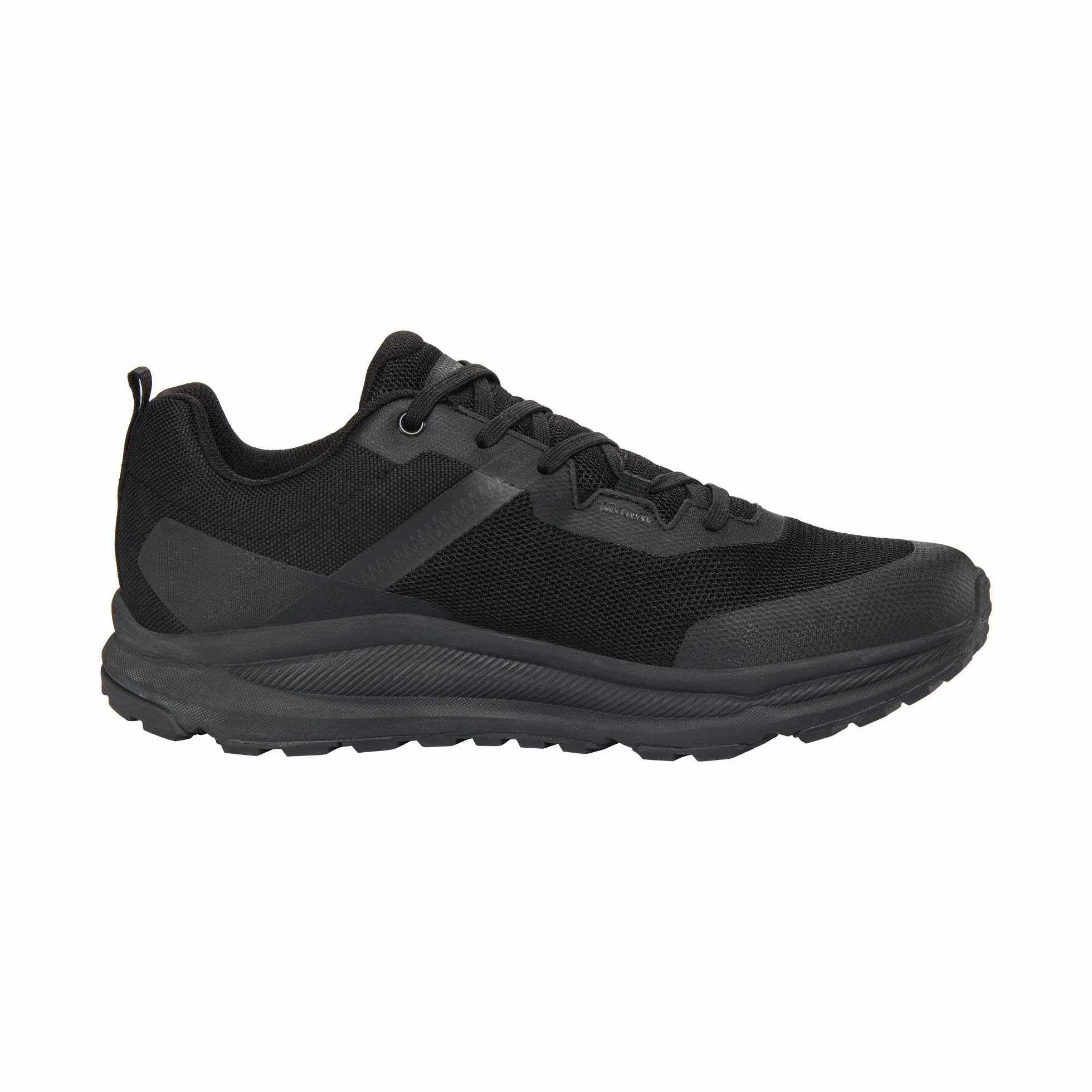 Viking Mężczyźni Stride Low Gtx MButy do chodzenia