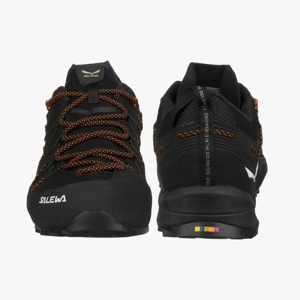 Salewa Mężczyźni Wildfire 2Adidasy