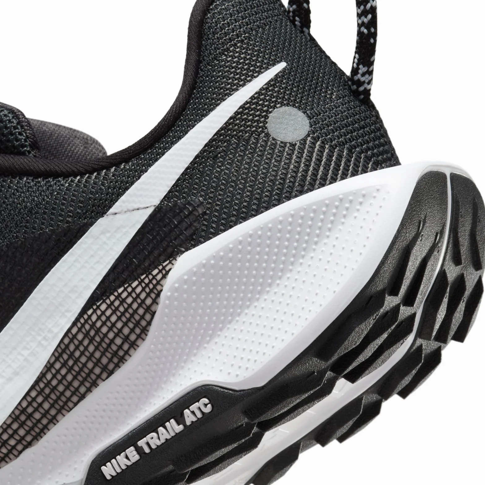 NIKE Kobiety Nike Reactx Pegasus Trail 5Buty sportowe