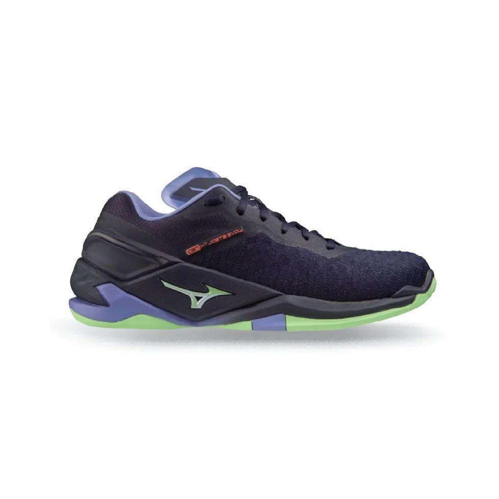 Mizuno Uniseks Shoe Wave Stealth NeoButy