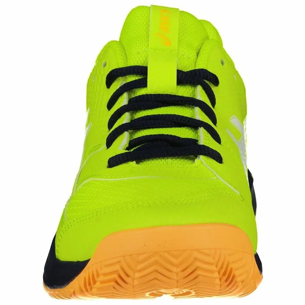 ASICS Mężczyźni Żel-dedykowane 8 Padelsneakersy