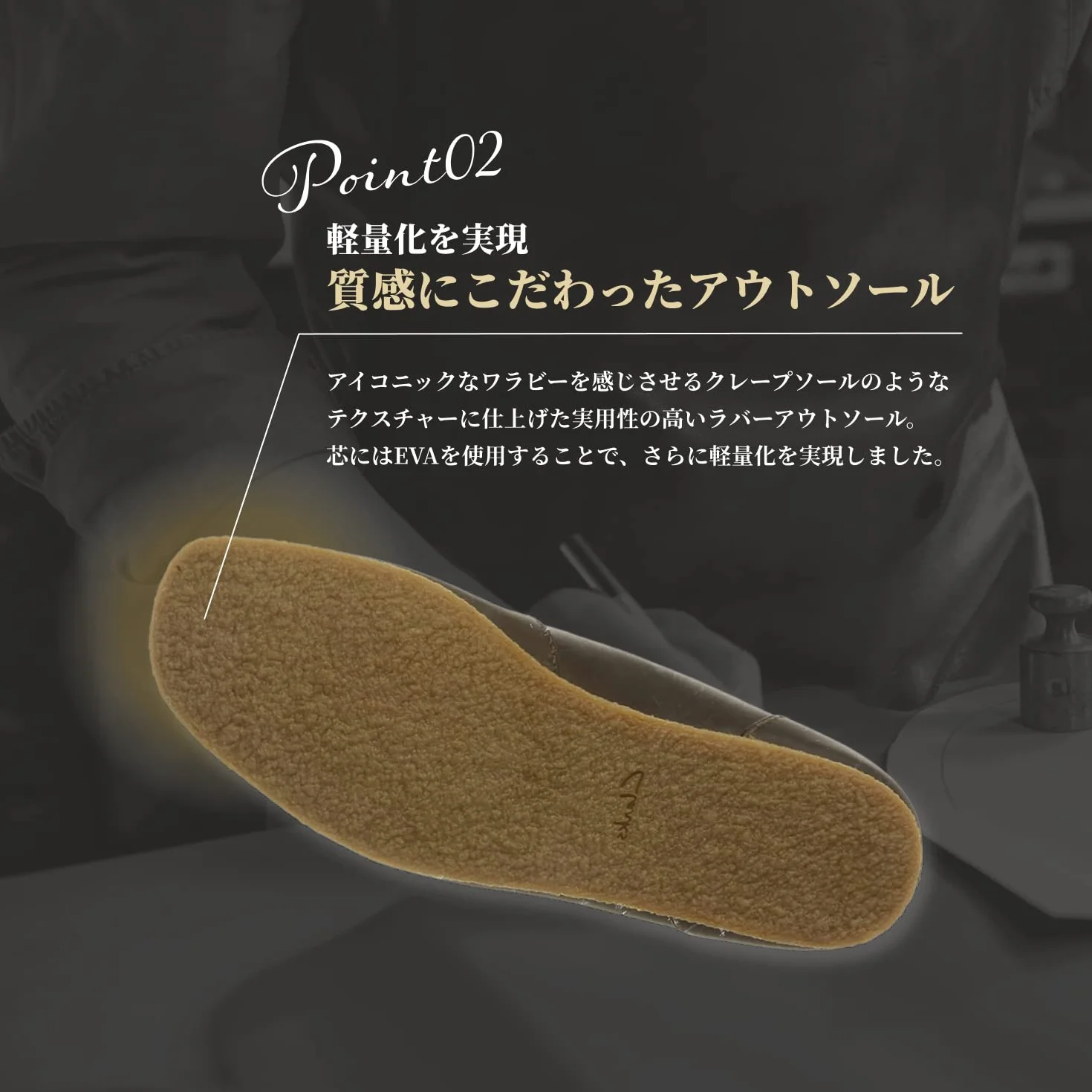 Clarks Shacre Ii Run - Oksford Mężczyźni