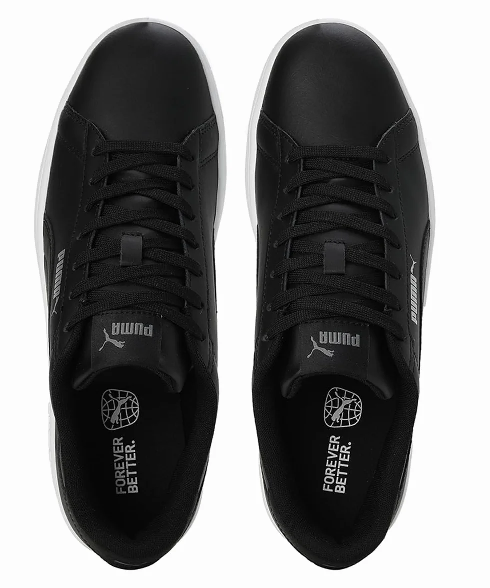 PUMA Uniseks Smash 3.0 LAdidasy