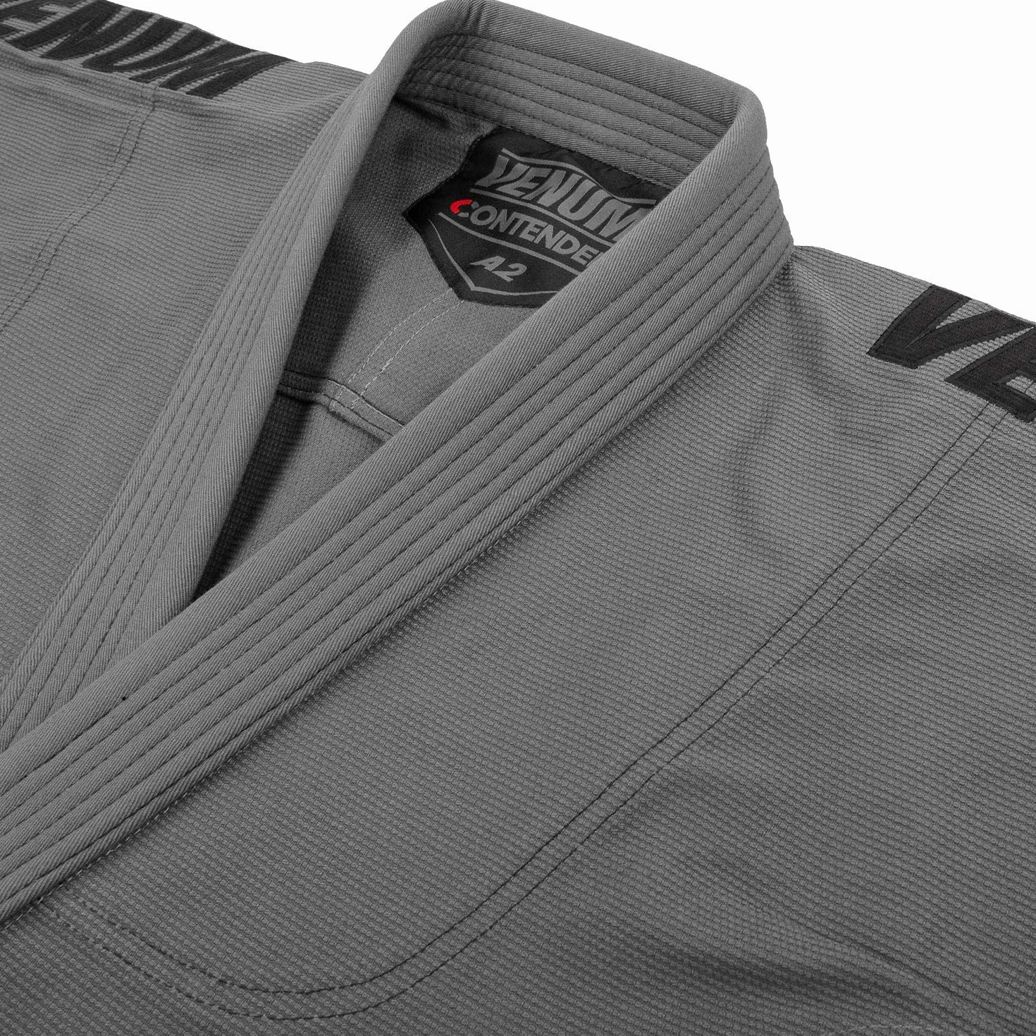 Venum Unisex Contender Evo Bjj Gi Bjj Gi