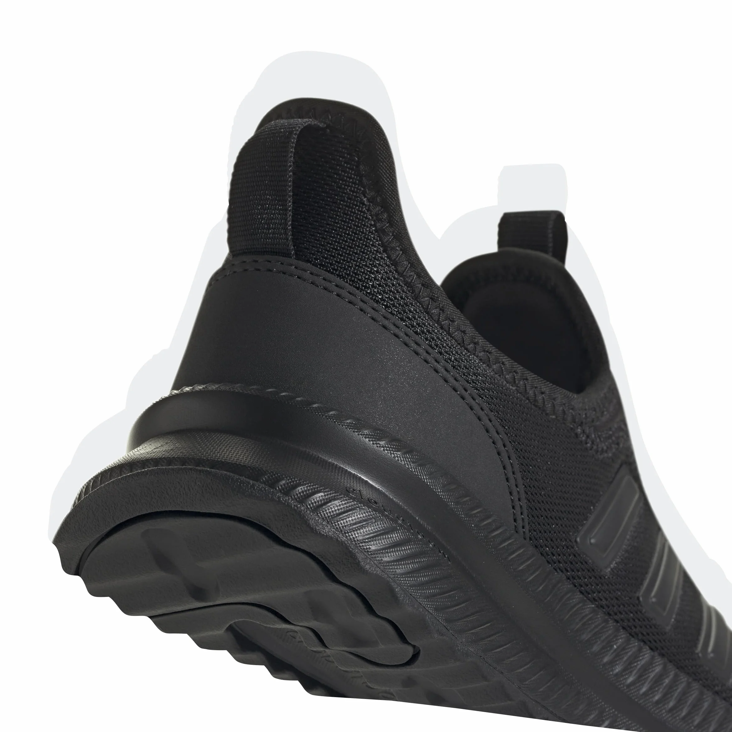 adidas Uniseks X_plr Pulse ShoesButy