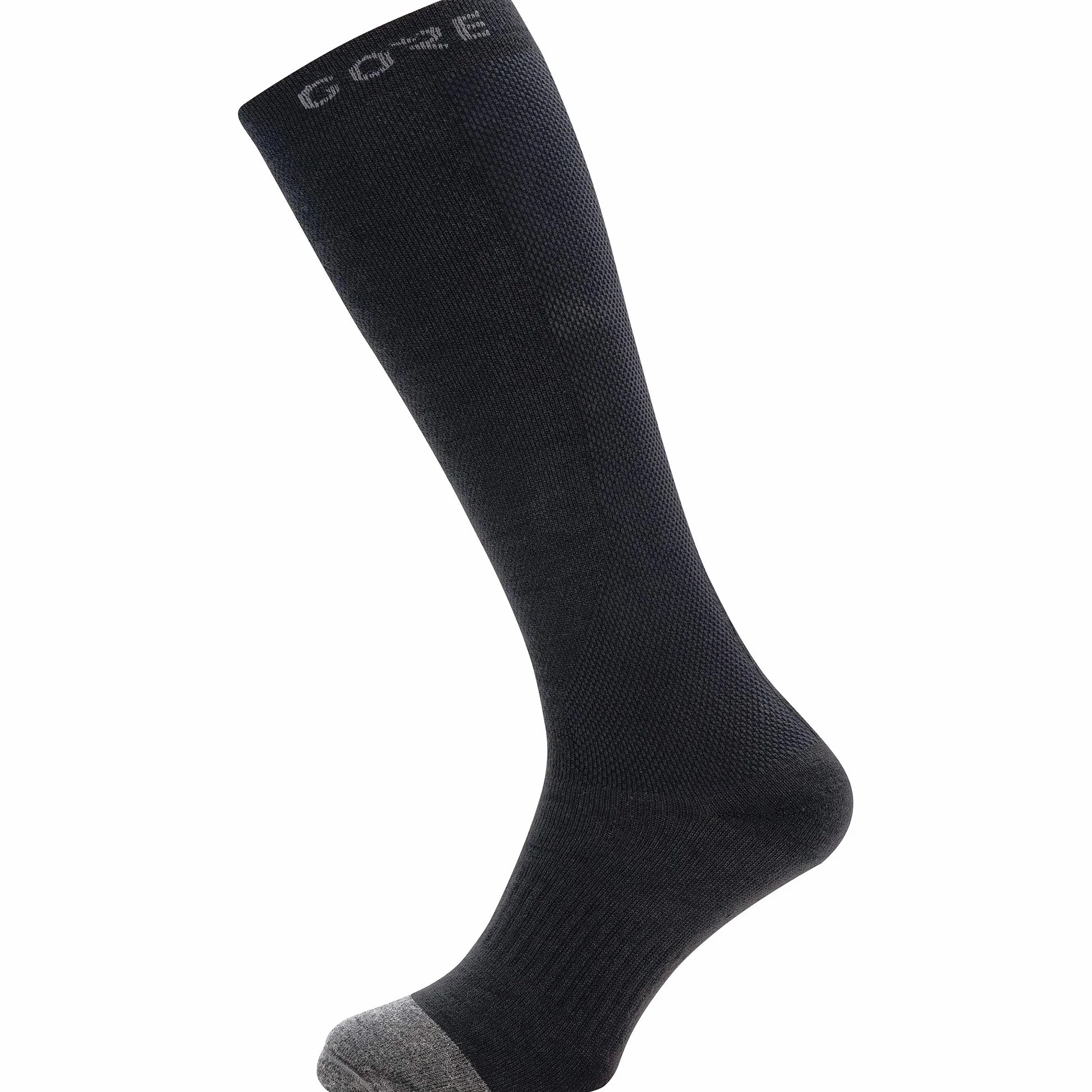 Gore Wear M 100231 Skarpety, Czarny, 35-37