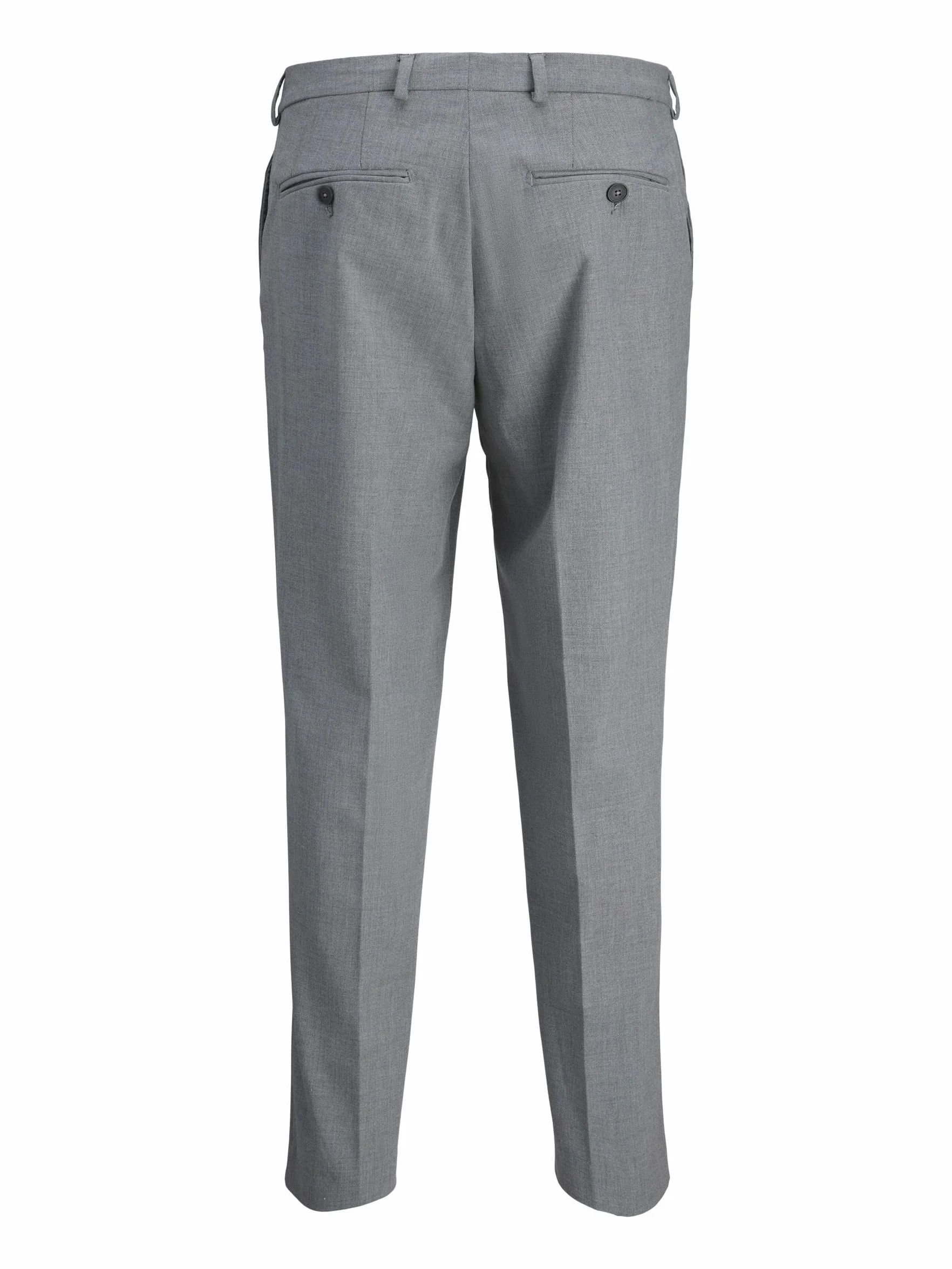 JACK & JONES Jprtheo Spodnie Noos - Garnitur — spodnie Mężczyźni