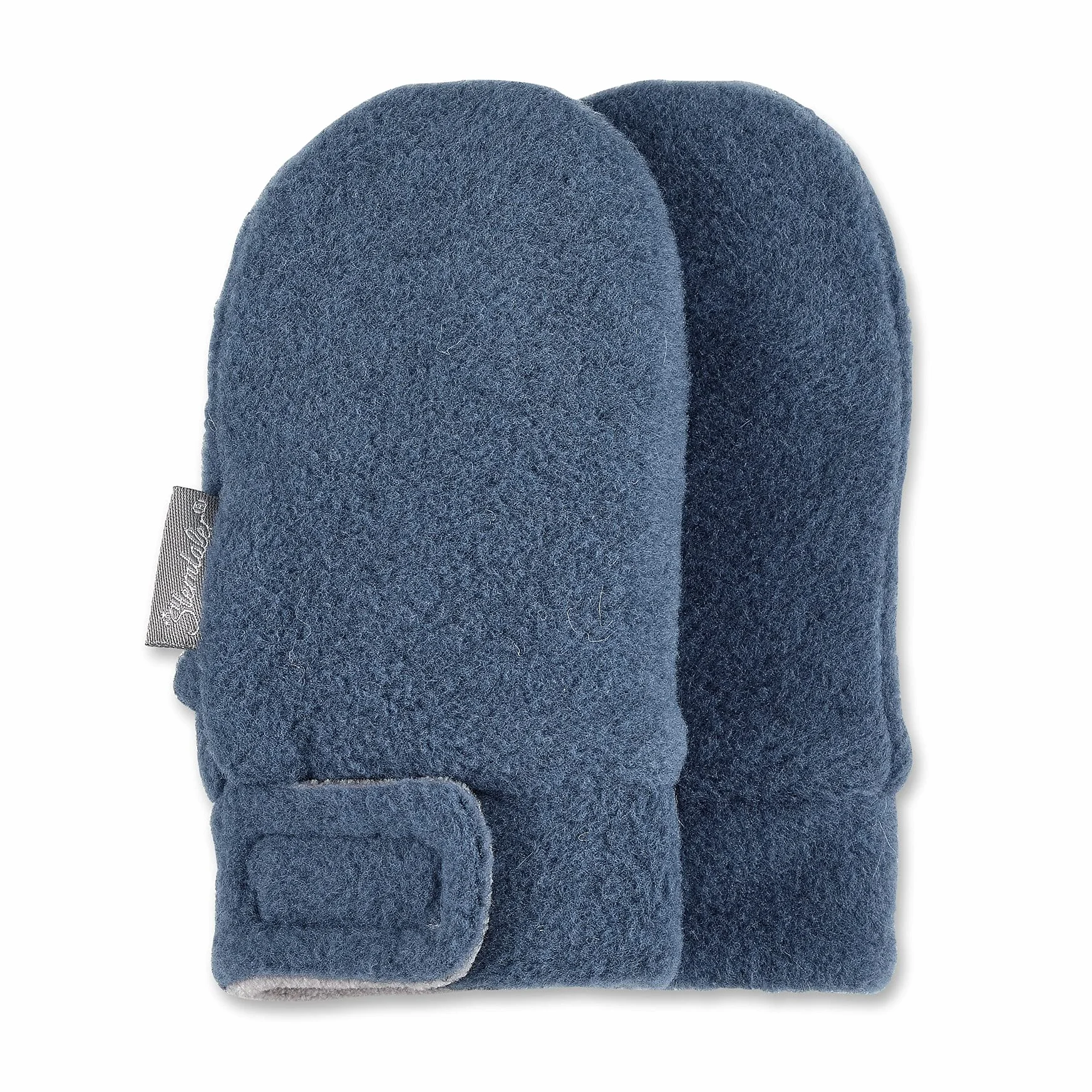 Sterntaler Muffles Niemowlęta - chłopcy Fäustel