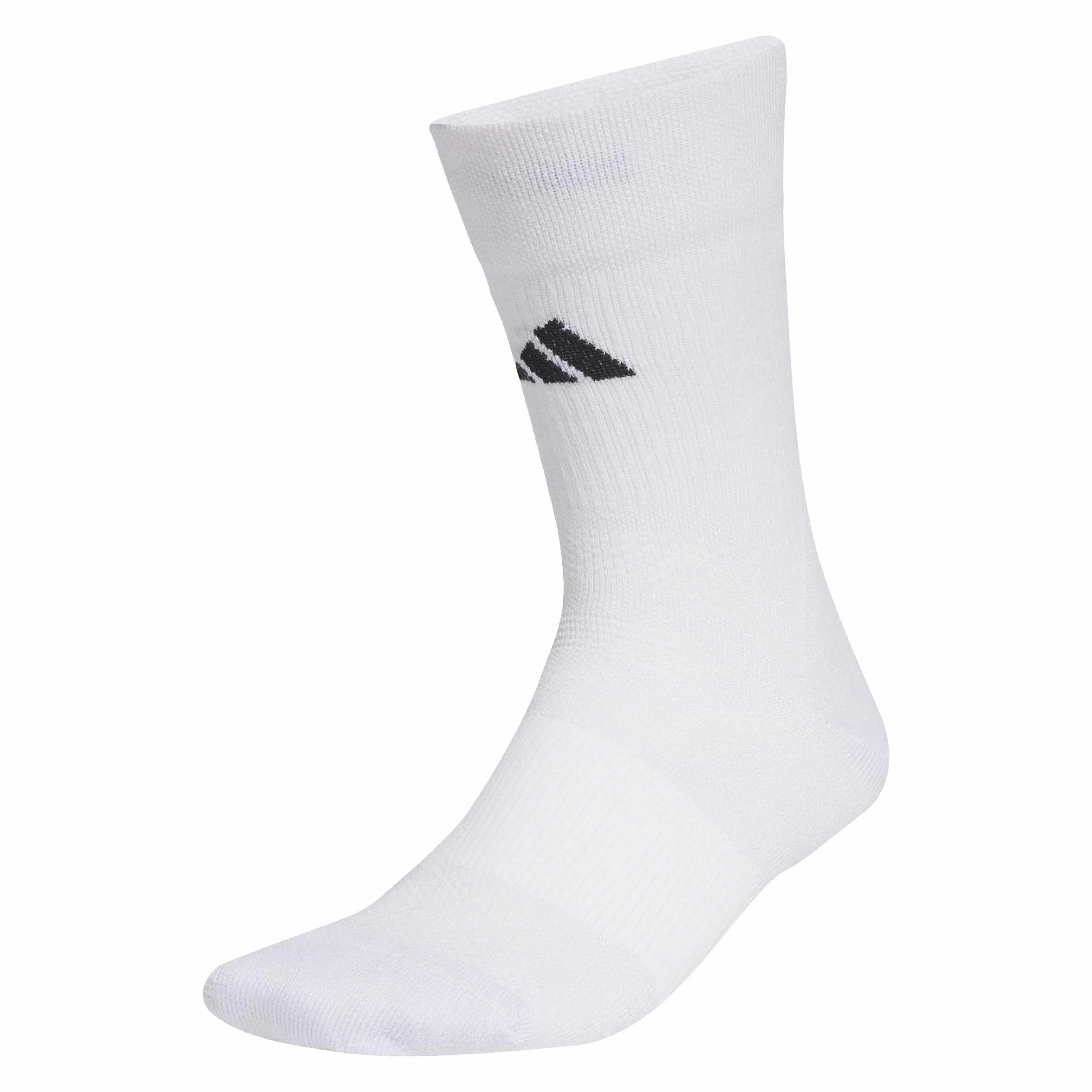 adidas Skarpety Uniseks Adidas Football Crew Performance Socks Cushioned
