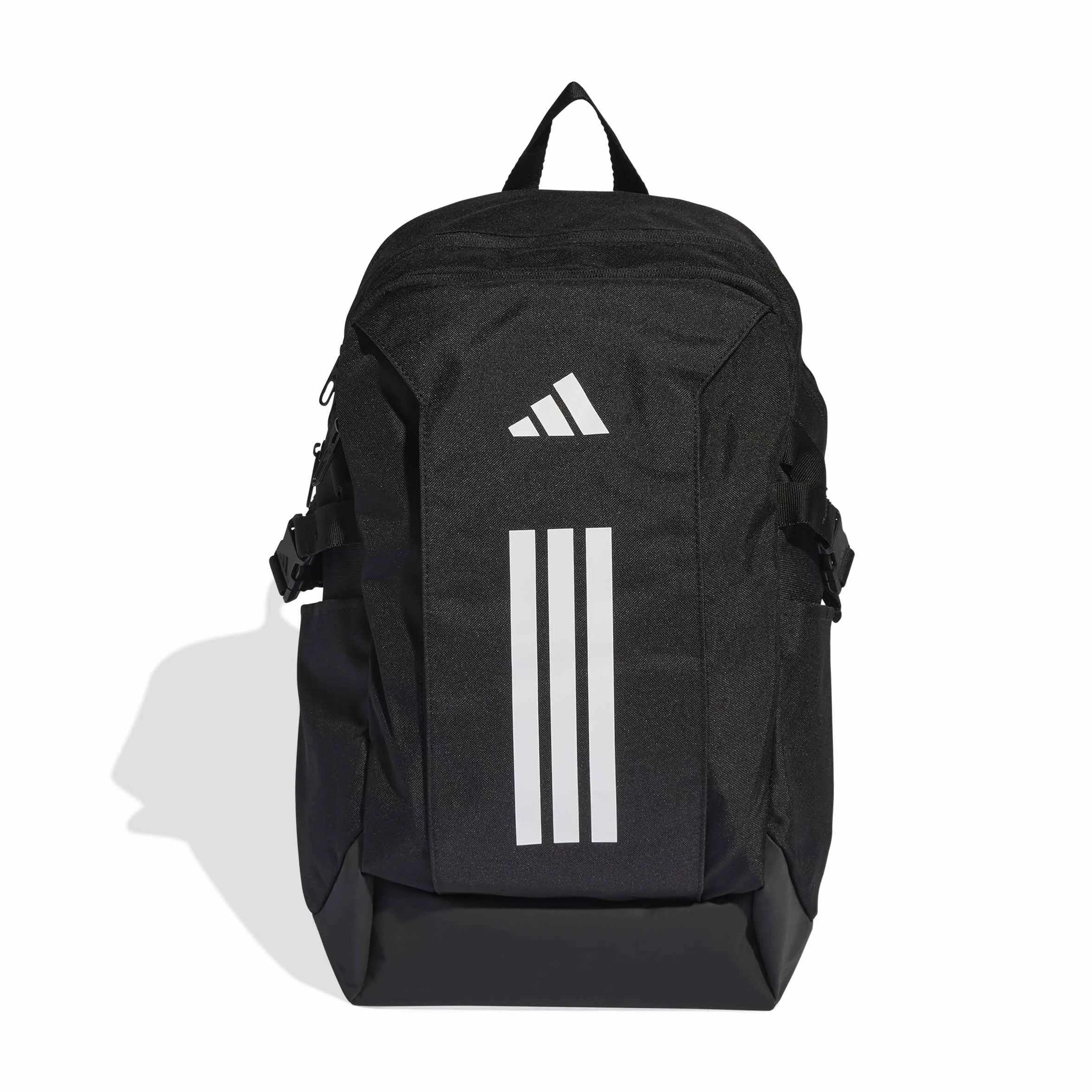 adidas uniseks-volwassene ADIDAS POWER BACKPACK