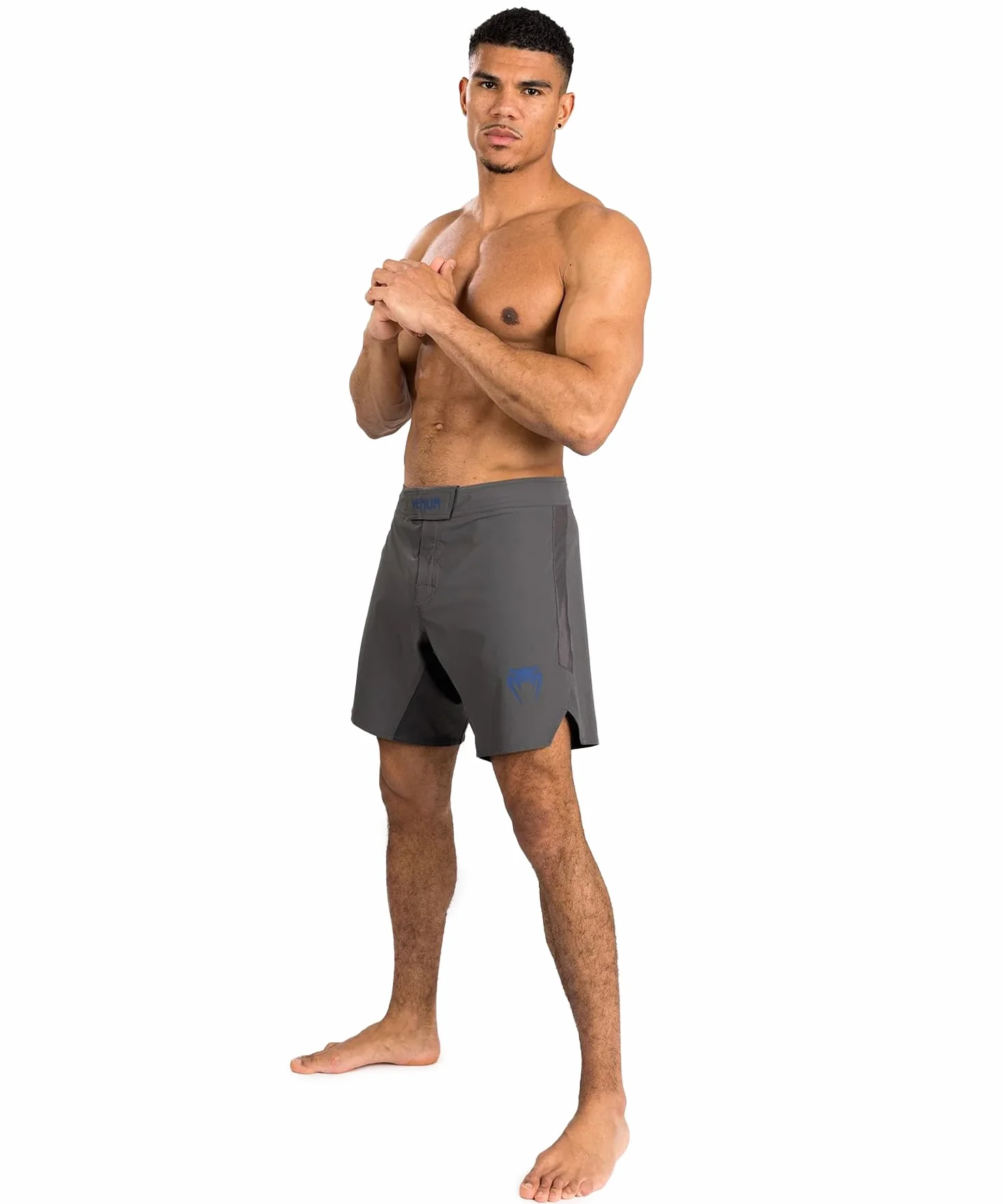 Venum Contender Shorts de Combat - Shorty Mężczyźni