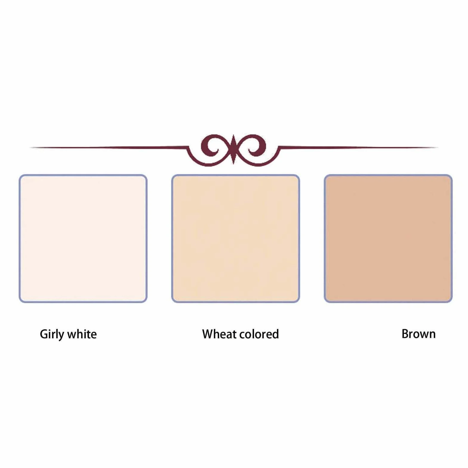 Adima Ogromne Tyłek Crossdresser Silikonowe majtki Mężczyzna do kobiet Enhancer Shapewear Ukrywanie bokserki Gaff,Wheat colored,Upgrade