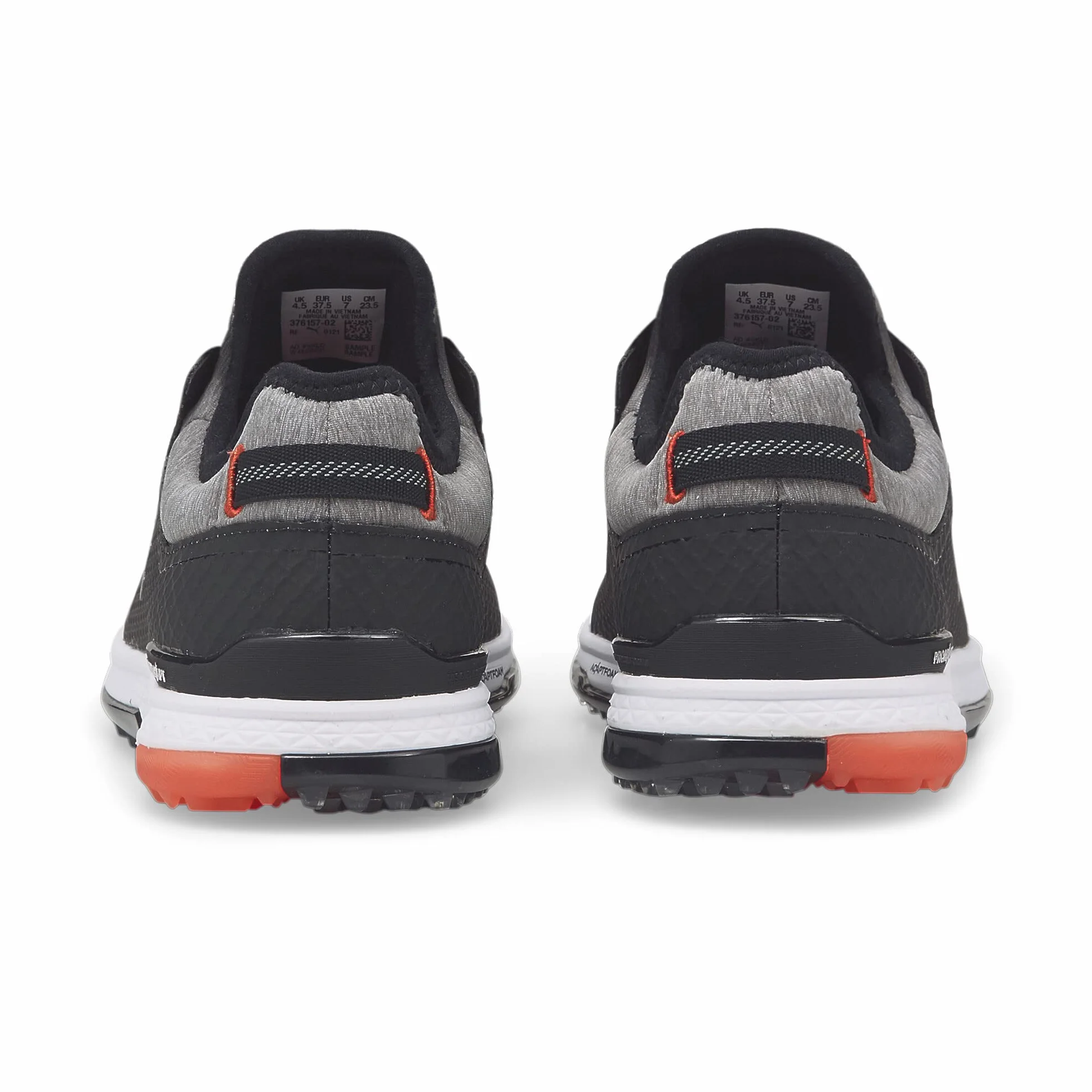 PUMA Kobiety Proadapt Alphacat WmnsButy golfowe