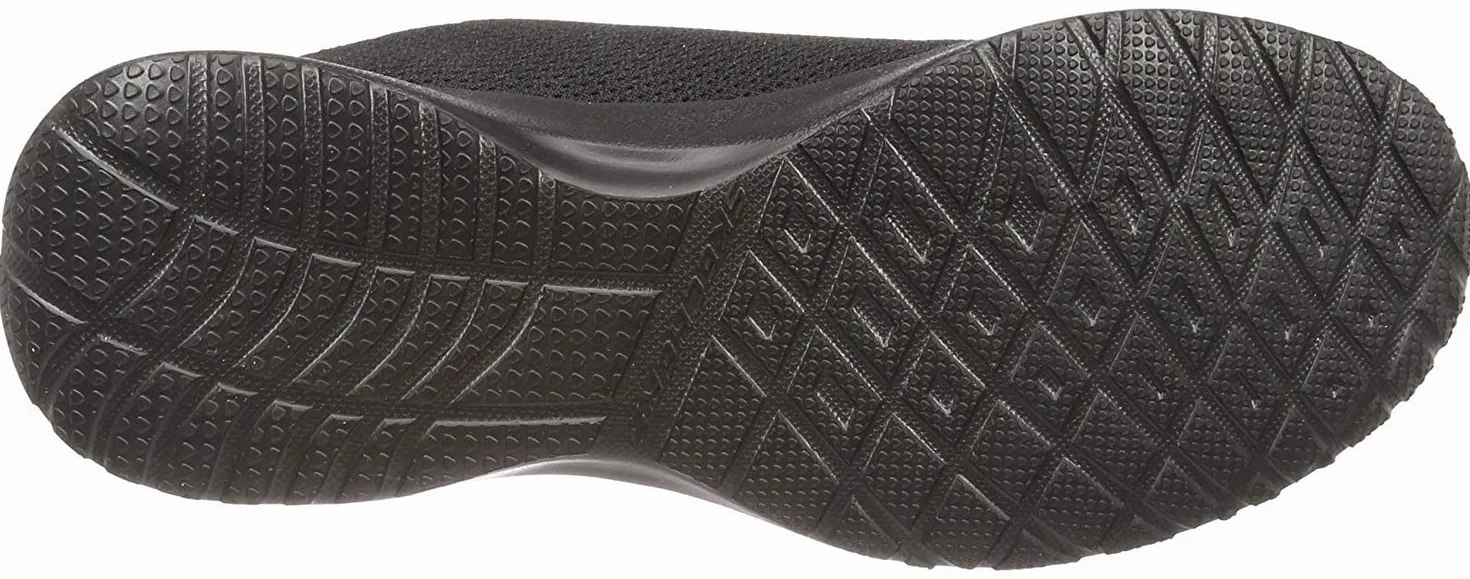 Skechers Mężczyźni 58360buty sportowe, buty sportowe