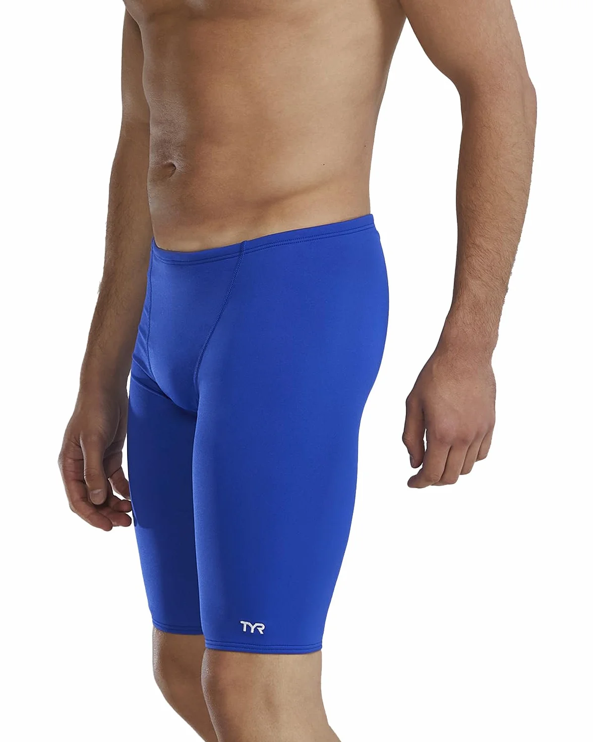 TYR Jammer Mężczyźni Durafast One Jammer Swimsuit (1 w zestawie)