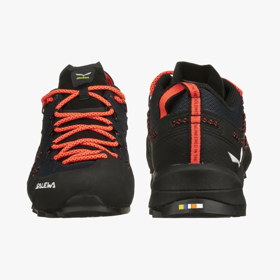 Salewa Kobiety Wildfire 2 WAdidasy