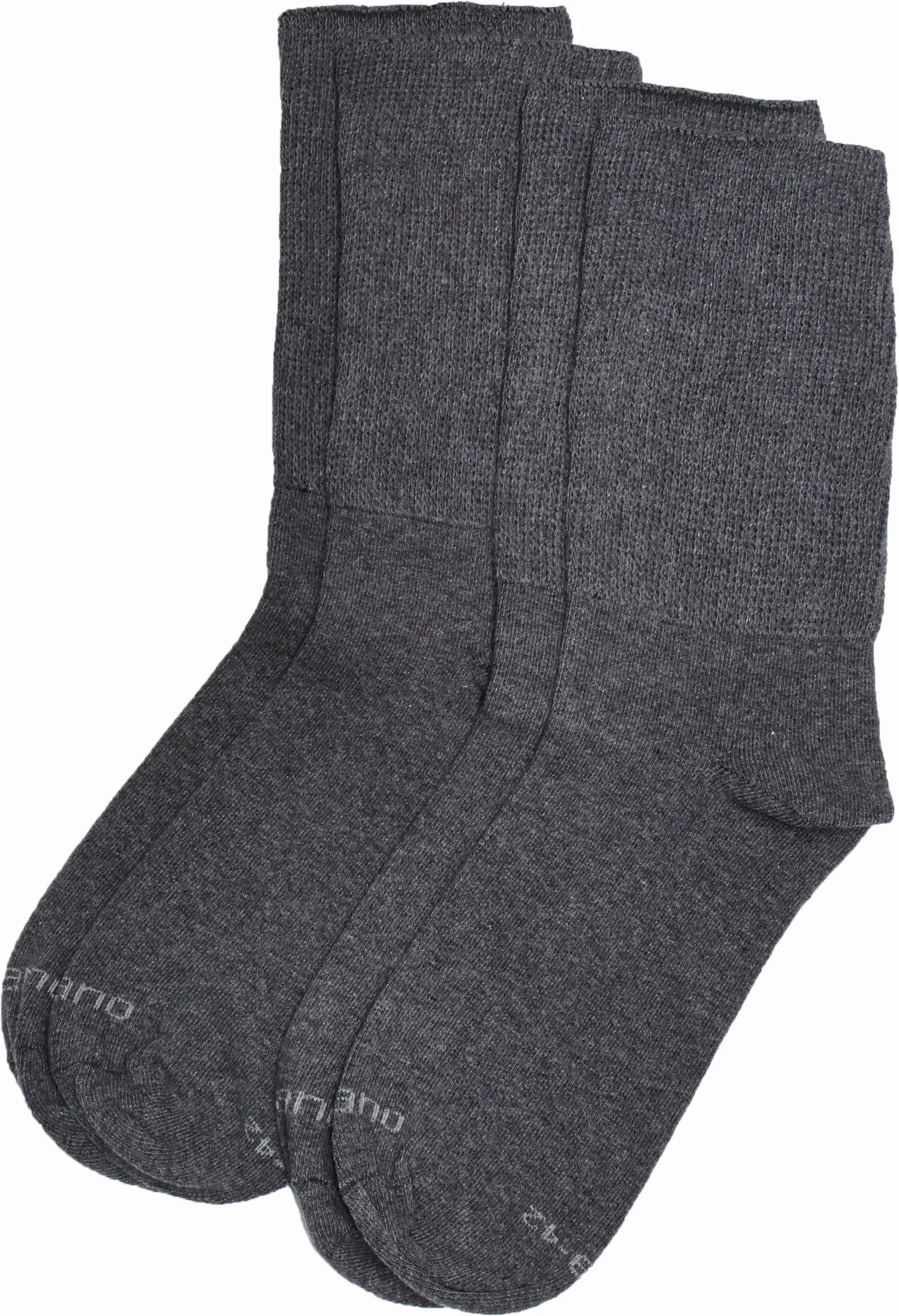 Camano skarpety sportowe Kobiety 5913