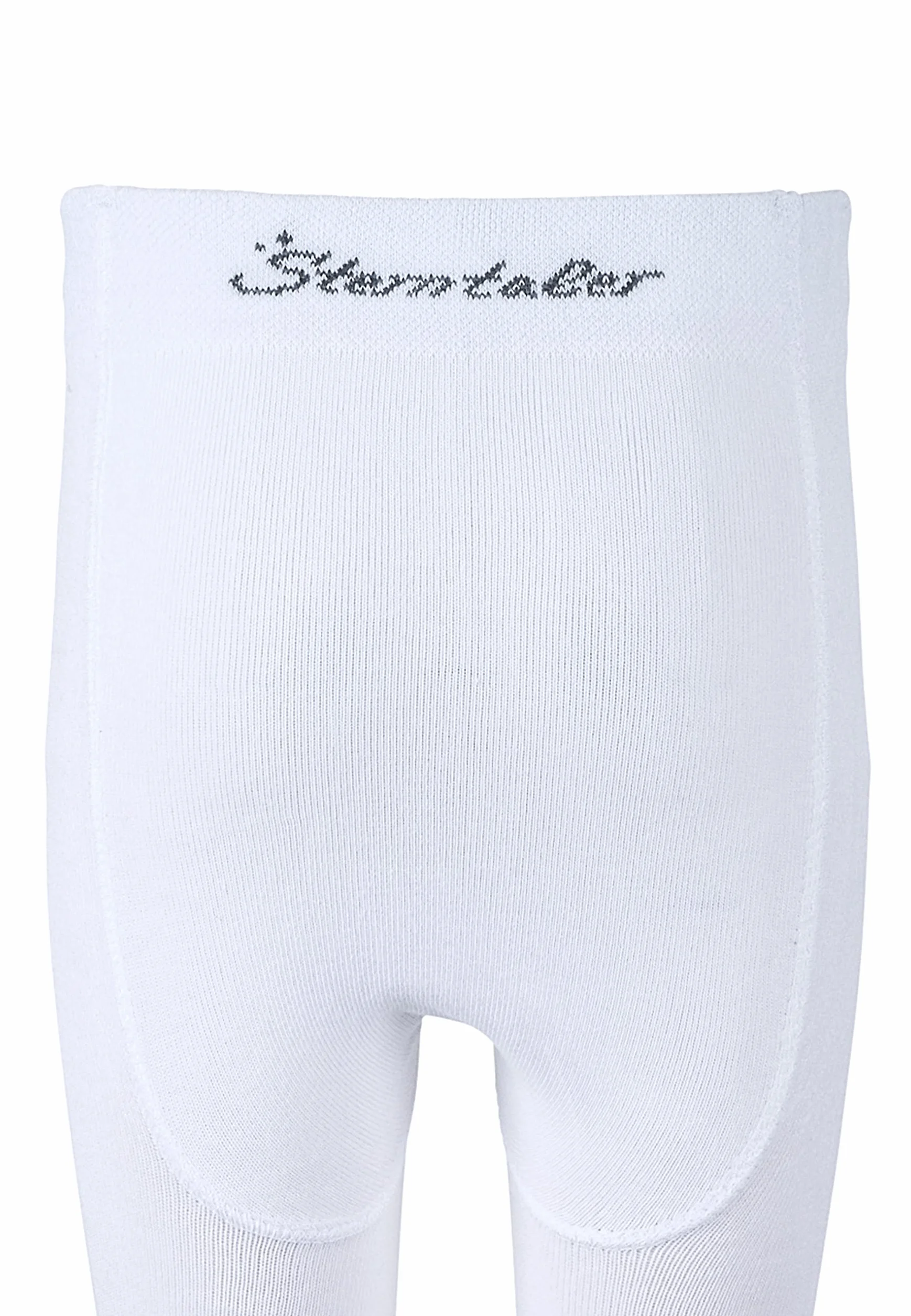 Sterntaler Rajstopy Dziewczynki Strumpfhose Uni