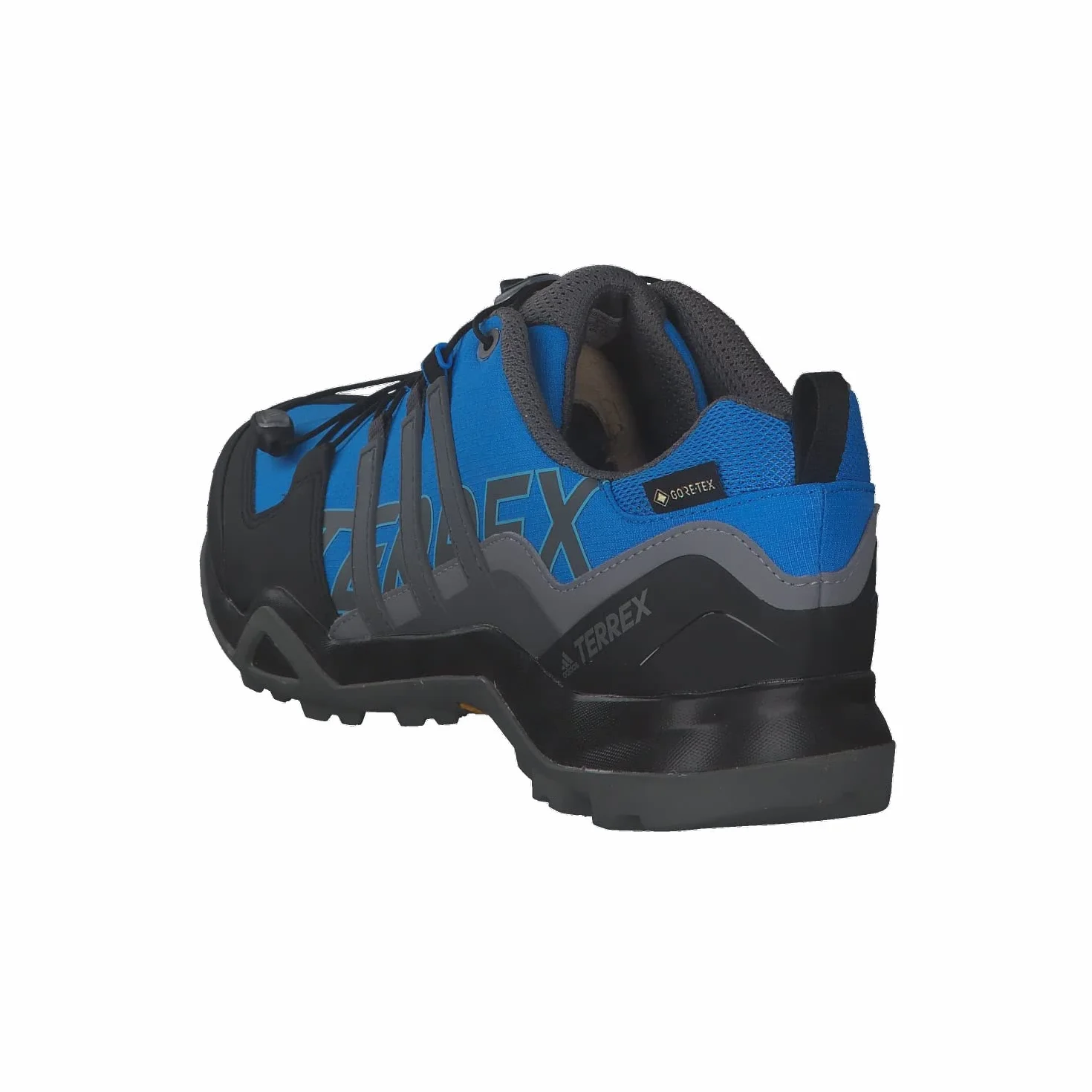 adidas Terrex Swift R2 Gtx - Sneakersy Mężczyźni