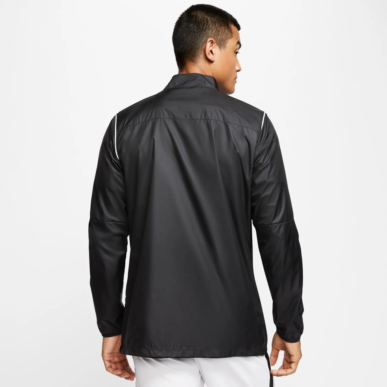 NIKE Kurtka Mężczyźni Repel Park 20