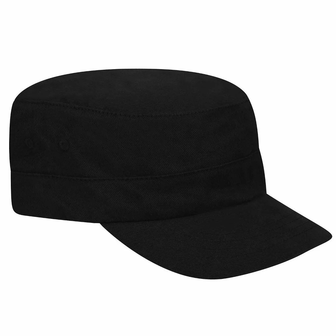 Kangol Czapka beanie Mężczyźni 54238