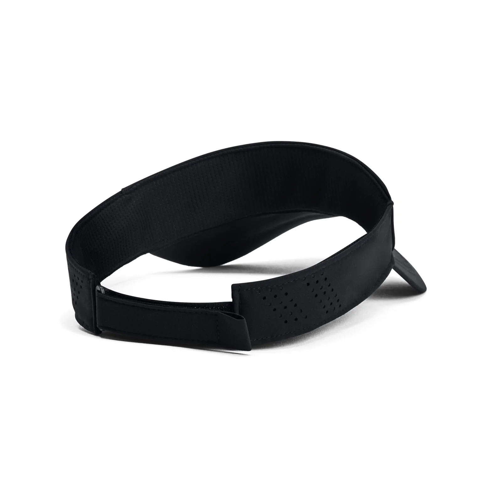 Under Armour Męska czapka z daszkiem M Iso-chill Launch
