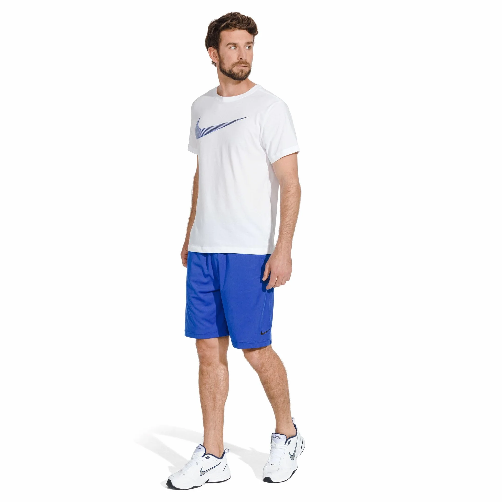 Nike Air Jordan 1 Mid GS, buty do biegania unisex dla dzieci i młodzieży
