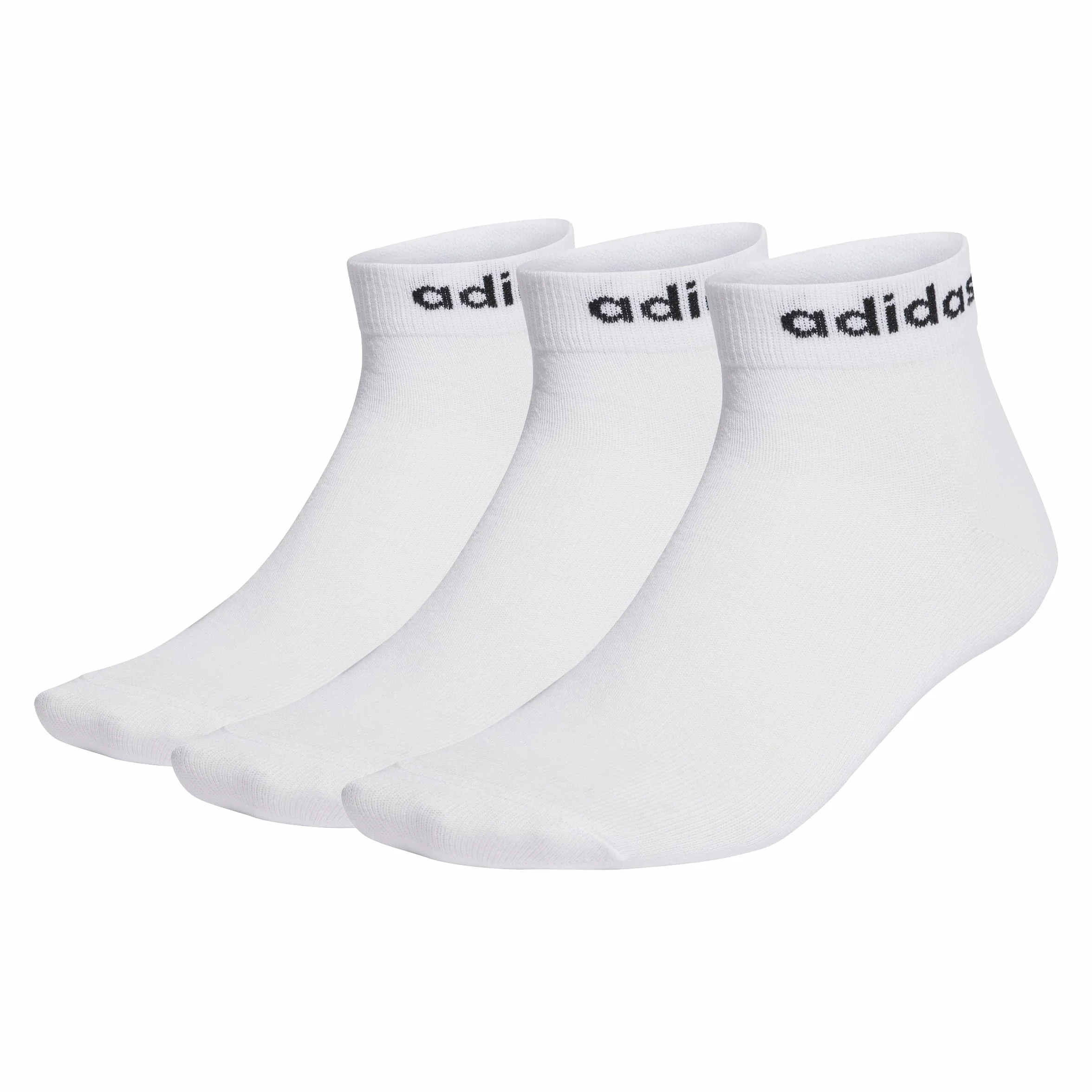 adidas Adi 21 Skarpety do